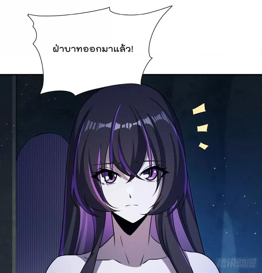 Manga-lc-com อ่านมังงะ อ่านการ์ตูน ออนไลน์ ฟรี TheStrongestK ตอนที่ 1 2 3 4 5 6 7 8 9 10 11 12 13 14 ฟรี ไม่มีโฆษณา Manga-lc - อ่าน มังงะ อ่าน การ์ตูน ออนไลน์ อ่านมังงะ ฟรี