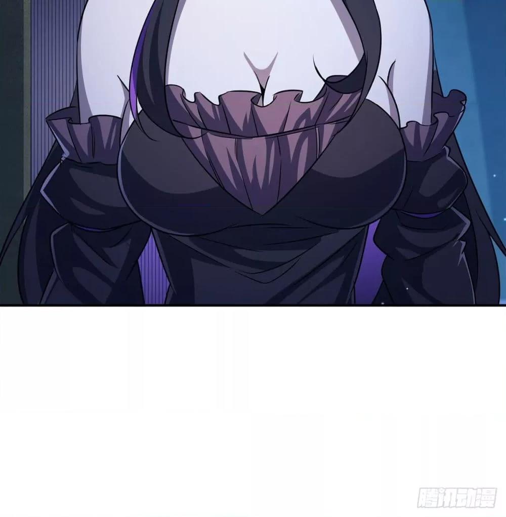 Manga-lc-com อ่านมังงะ อ่านการ์ตูน ออนไลน์ ฟรี TheStrongestK ตอนที่ 1 2 3 4 5 6 7 8 9 10 11 12 13 14 ฟรี ไม่มีโฆษณา Manga-lc - อ่าน มังงะ อ่าน การ์ตูน ออนไลน์ อ่านมังงะ ฟรี