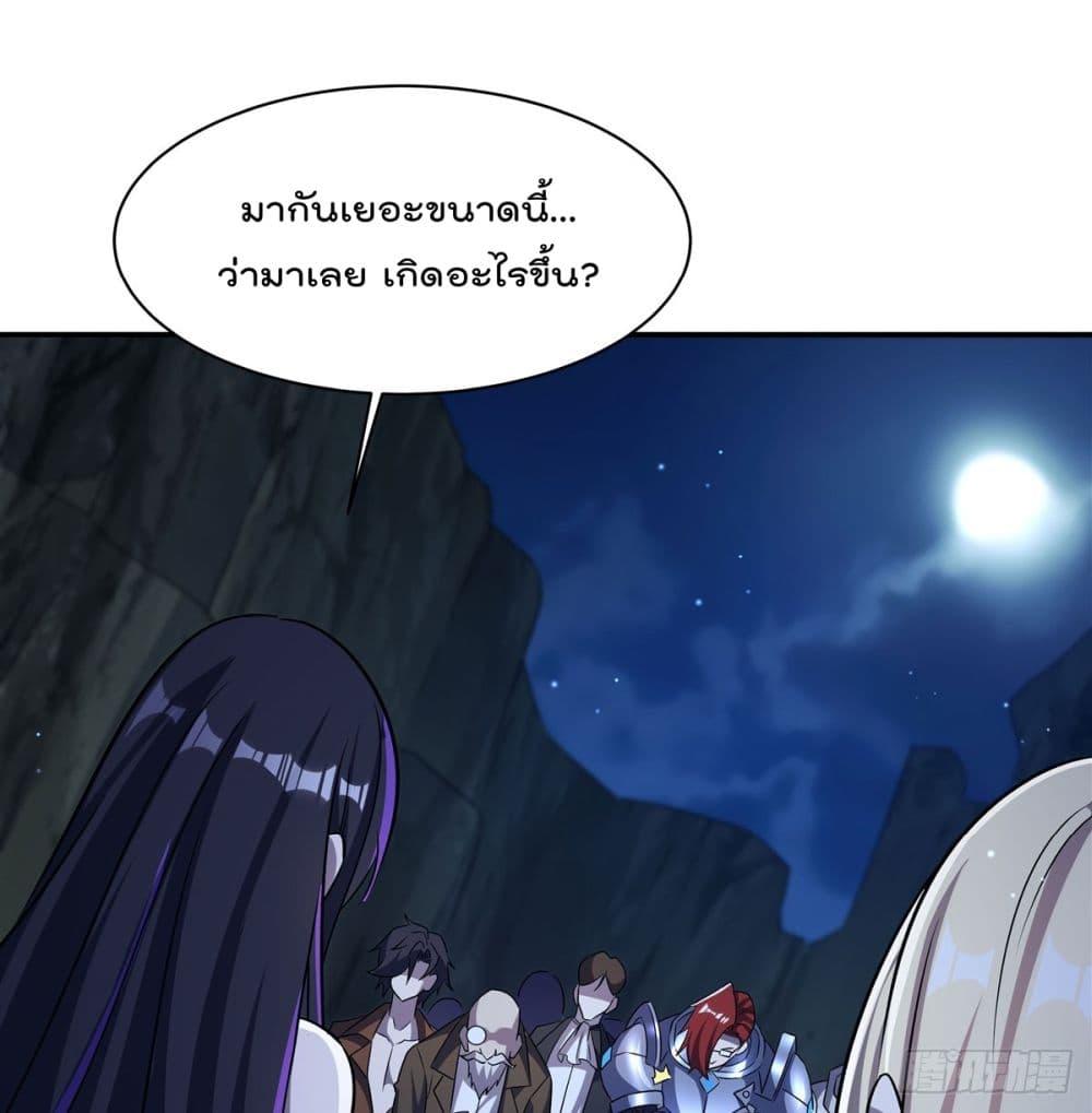 Manga-lc-com อ่านมังงะ อ่านการ์ตูน ออนไลน์ ฟรี TheStrongestK ตอนที่ 1 2 3 4 5 6 7 8 9 10 11 12 13 14 ฟรี ไม่มีโฆษณา Manga-lc - อ่าน มังงะ อ่าน การ์ตูน ออนไลน์ อ่านมังงะ ฟรี
