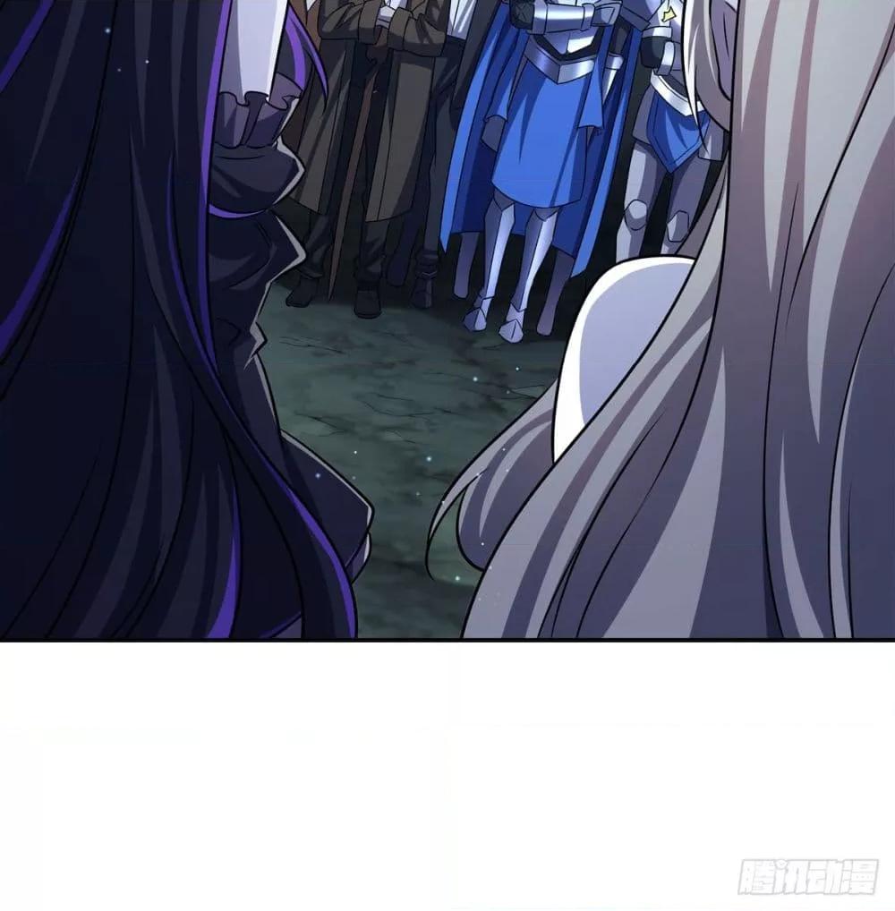 Manga-lc-com อ่านมังงะ อ่านการ์ตูน ออนไลน์ ฟรี TheStrongestK ตอนที่ 1 2 3 4 5 6 7 8 9 10 11 12 13 14 ฟรี ไม่มีโฆษณา Manga-lc - อ่าน มังงะ อ่าน การ์ตูน ออนไลน์ อ่านมังงะ ฟรี