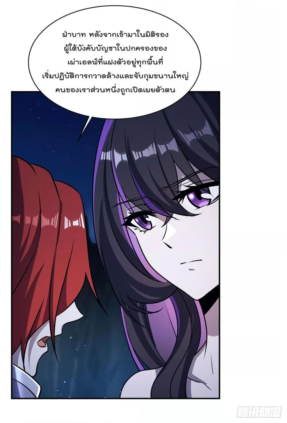 Manga-lc-com อ่านมังงะ อ่านการ์ตูน ออนไลน์ ฟรี TheStrongestK ตอนที่ 1 2 3 4 5 6 7 8 9 10 11 12 13 14 ฟรี ไม่มีโฆษณา Manga-lc - อ่าน มังงะ อ่าน การ์ตูน ออนไลน์ อ่านมังงะ ฟรี