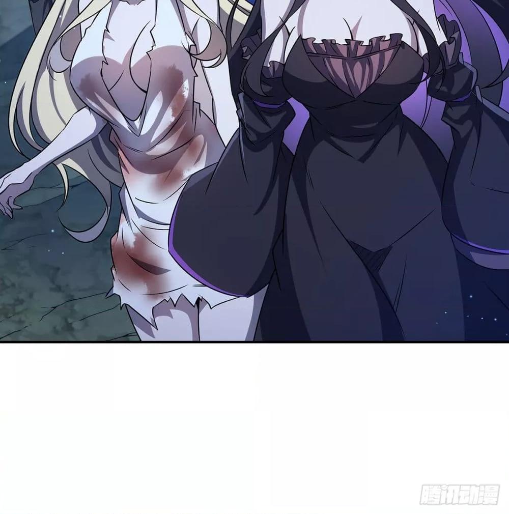 Manga-lc-com อ่านมังงะ อ่านการ์ตูน ออนไลน์ ฟรี TheStrongestK ตอนที่ 1 2 3 4 5 6 7 8 9 10 11 12 13 14 ฟรี ไม่มีโฆษณา Manga-lc - อ่าน มังงะ อ่าน การ์ตูน ออนไลน์ อ่านมังงะ ฟรี