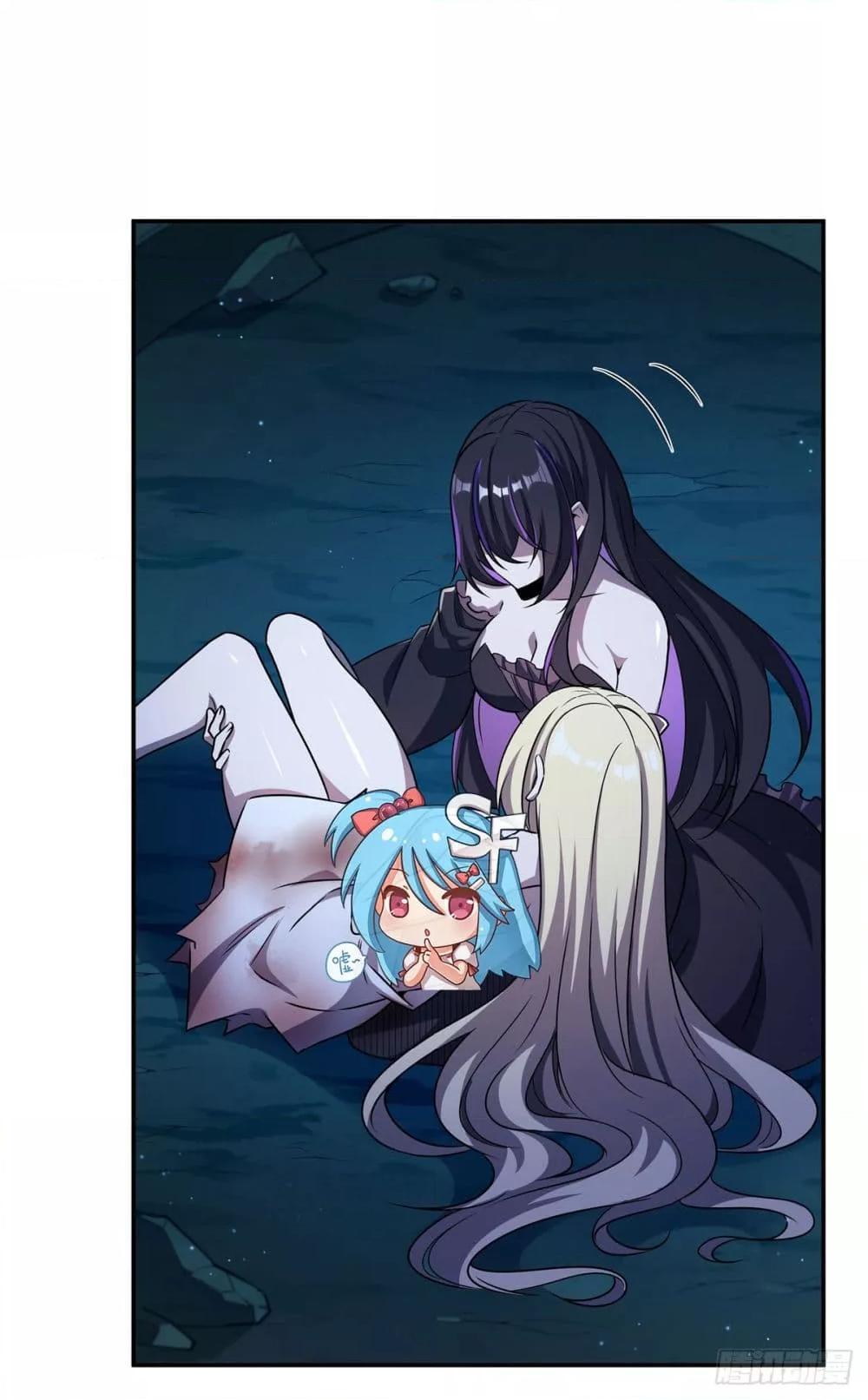 Manga-lc-com อ่านมังงะ อ่านการ์ตูน ออนไลน์ ฟรี TheStrongestK ตอนที่ 1 2 3 4 5 6 7 8 9 10 11 12 13 14 ฟรี ไม่มีโฆษณา Manga-lc - อ่าน มังงะ อ่าน การ์ตูน ออนไลน์ อ่านมังงะ ฟรี