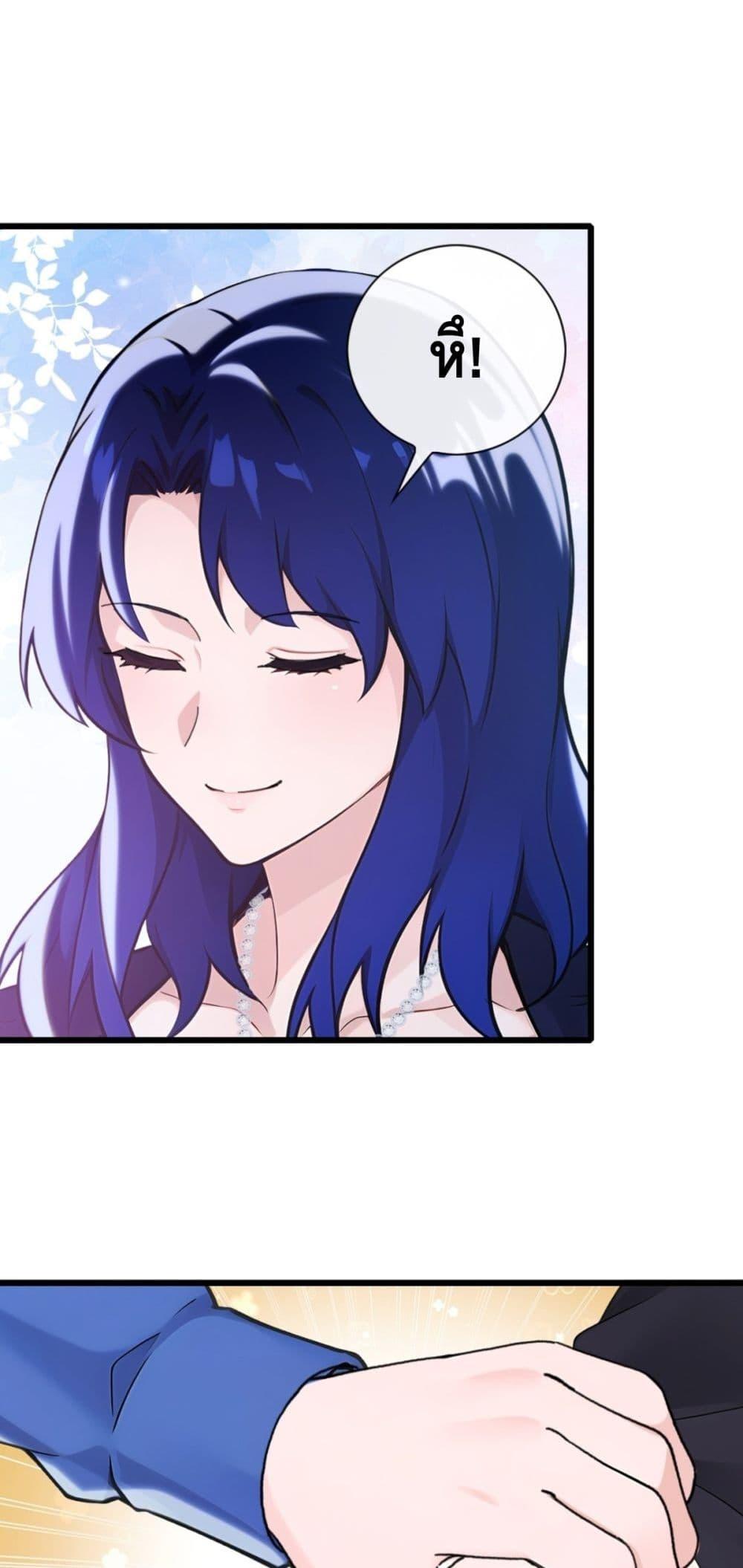 Manga-lc-com อ่านมังงะ อ่านการ์ตูน ออนไลน์ ฟรี ข้าลงจากเขาเพื่ ตอนที่ 1 2 3 4 5 6 7 8 9 10 11 12 13 14 ฟรี ไม่มีโฆษณา Manga-lc - อ่าน มังงะ อ่าน การ์ตูน ออนไลน์ อ่านมังงะ ฟรี