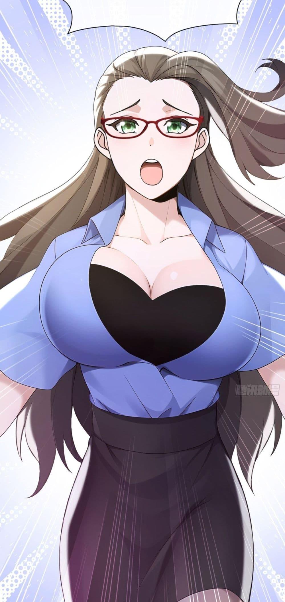 Manga-lc-com อ่านมังงะ อ่านการ์ตูน ออนไลน์ ฟรี ข้าลงจากเขาเพื่ ตอนที่ 1 2 3 4 5 6 7 8 9 10 11 12 13 14 ฟรี ไม่มีโฆษณา Manga-lc - อ่าน มังงะ อ่าน การ์ตูน ออนไลน์ อ่านมังงะ ฟรี