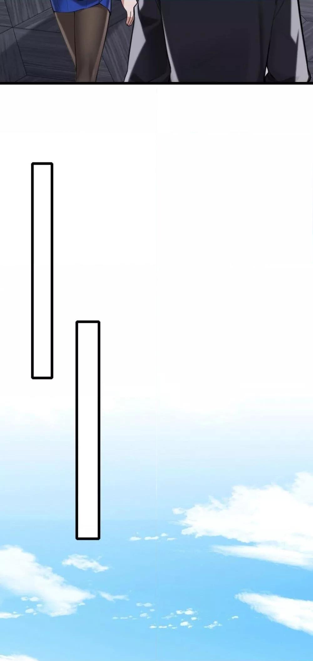 Manga-lc-com อ่านมังงะ อ่านการ์ตูน ออนไลน์ ฟรี ข้าลงจากเขาเพื่ ตอนที่ 1 2 3 4 5 6 7 8 9 10 11 12 13 14 ฟรี ไม่มีโฆษณา Manga-lc - อ่าน มังงะ อ่าน การ์ตูน ออนไลน์ อ่านมังงะ ฟรี