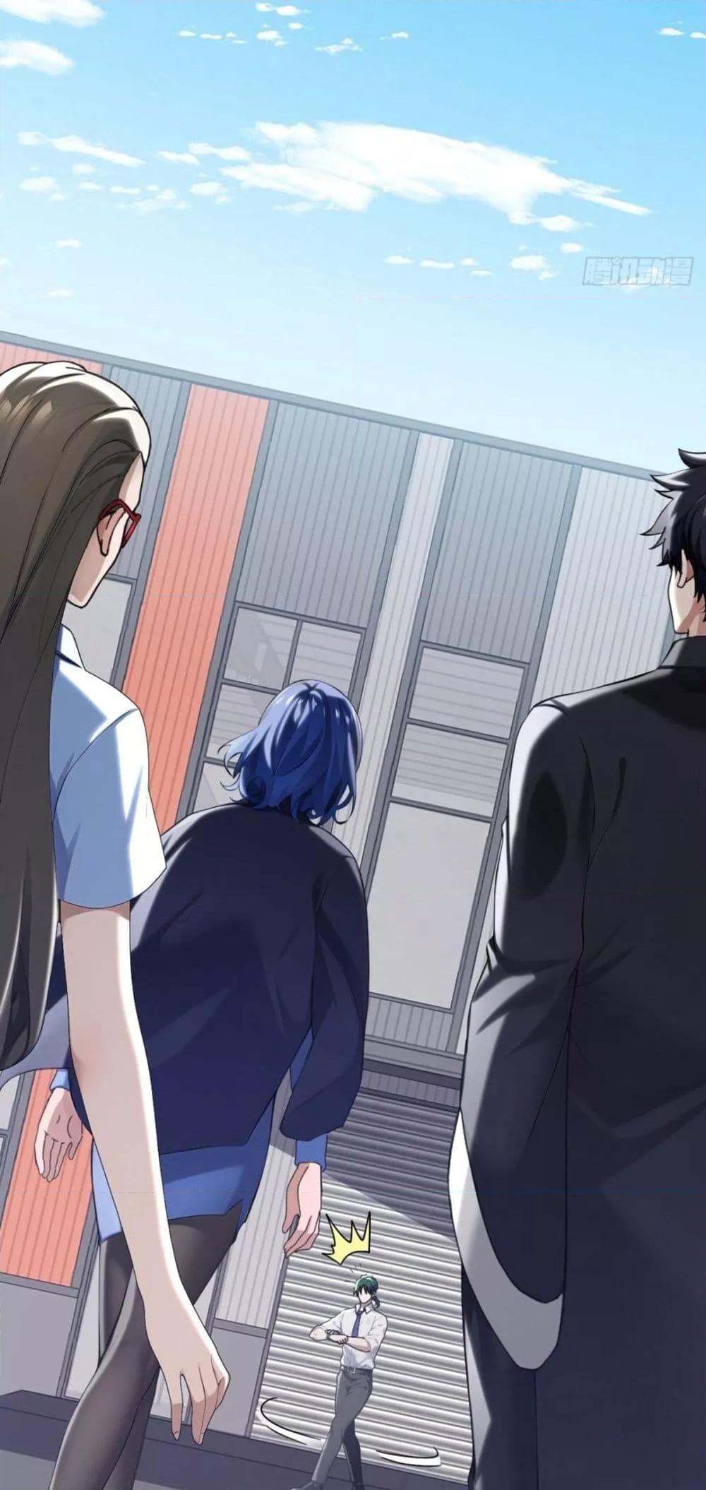 Manga-lc-com อ่านมังงะ อ่านการ์ตูน ออนไลน์ ฟรี ข้าลงจากเขาเพื่ ตอนที่ 1 2 3 4 5 6 7 8 9 10 11 12 13 14 ฟรี ไม่มีโฆษณา Manga-lc - อ่าน มังงะ อ่าน การ์ตูน ออนไลน์ อ่านมังงะ ฟรี