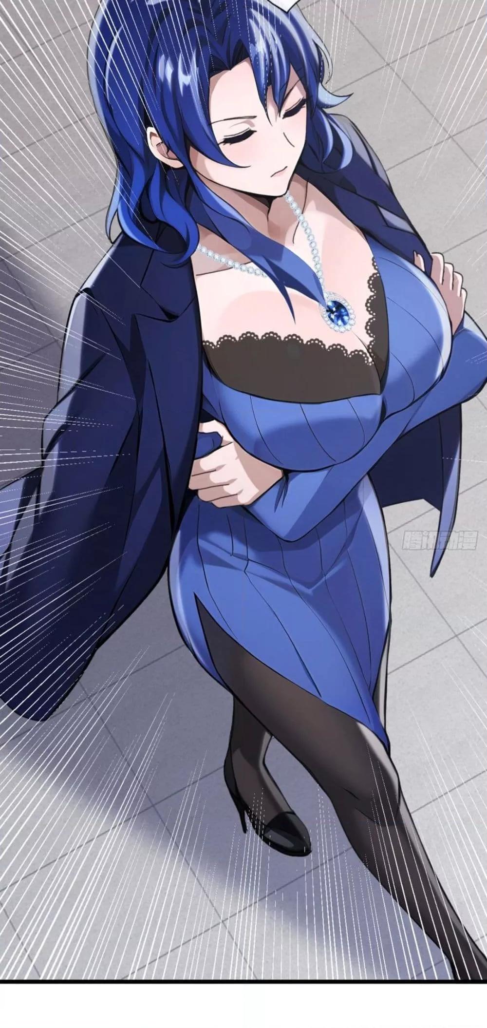 Manga-lc-com อ่านมังงะ อ่านการ์ตูน ออนไลน์ ฟรี ข้าลงจากเขาเพื่ ตอนที่ 1 2 3 4 5 6 7 8 9 10 11 12 13 14 ฟรี ไม่มีโฆษณา Manga-lc - อ่าน มังงะ อ่าน การ์ตูน ออนไลน์ อ่านมังงะ ฟรี