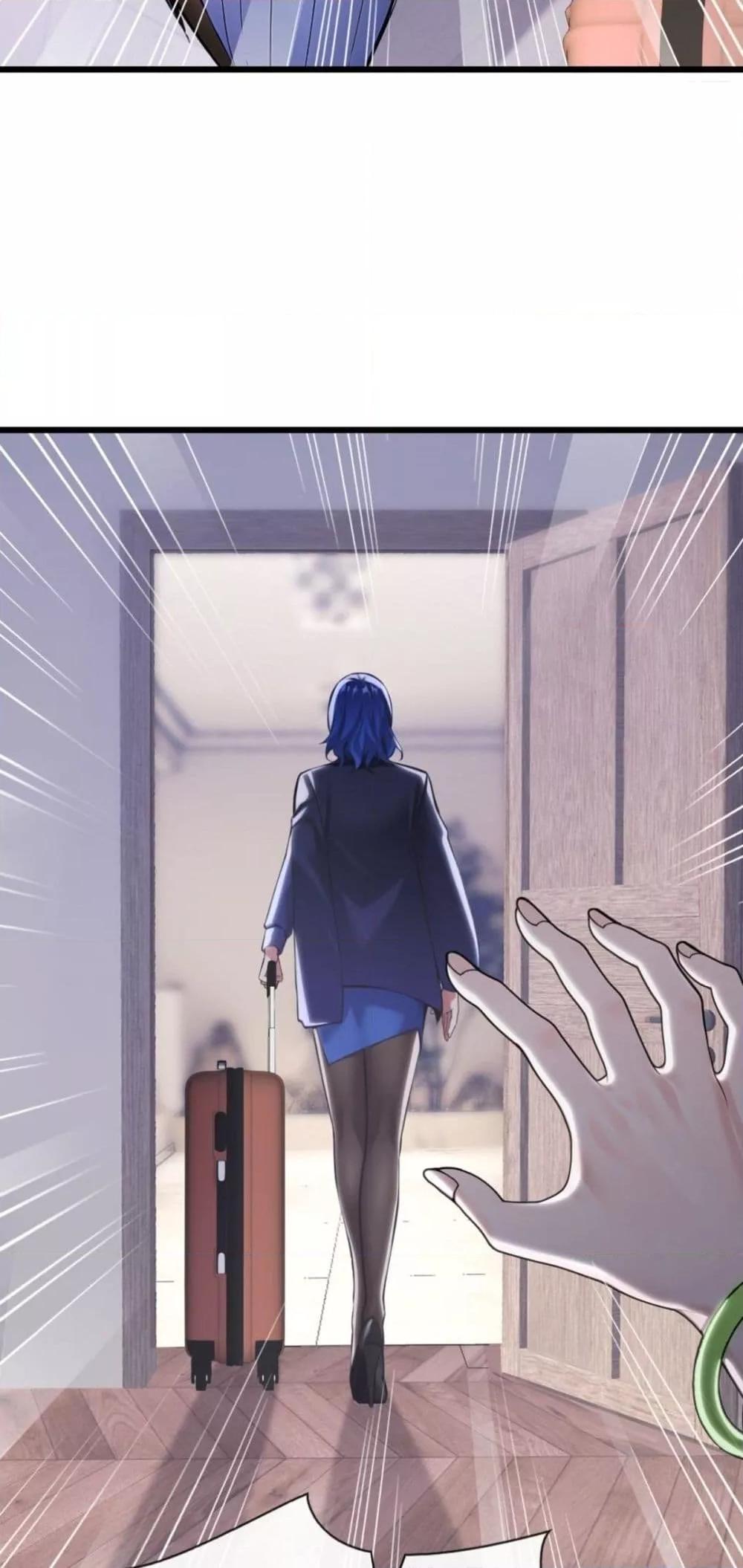 Manga-lc-com อ่านมังงะ อ่านการ์ตูน ออนไลน์ ฟรี ข้าลงจากเขาเพื่ ตอนที่ 1 2 3 4 5 6 7 8 9 10 11 12 13 14 ฟรี ไม่มีโฆษณา Manga-lc - อ่าน มังงะ อ่าน การ์ตูน ออนไลน์ อ่านมังงะ ฟรี