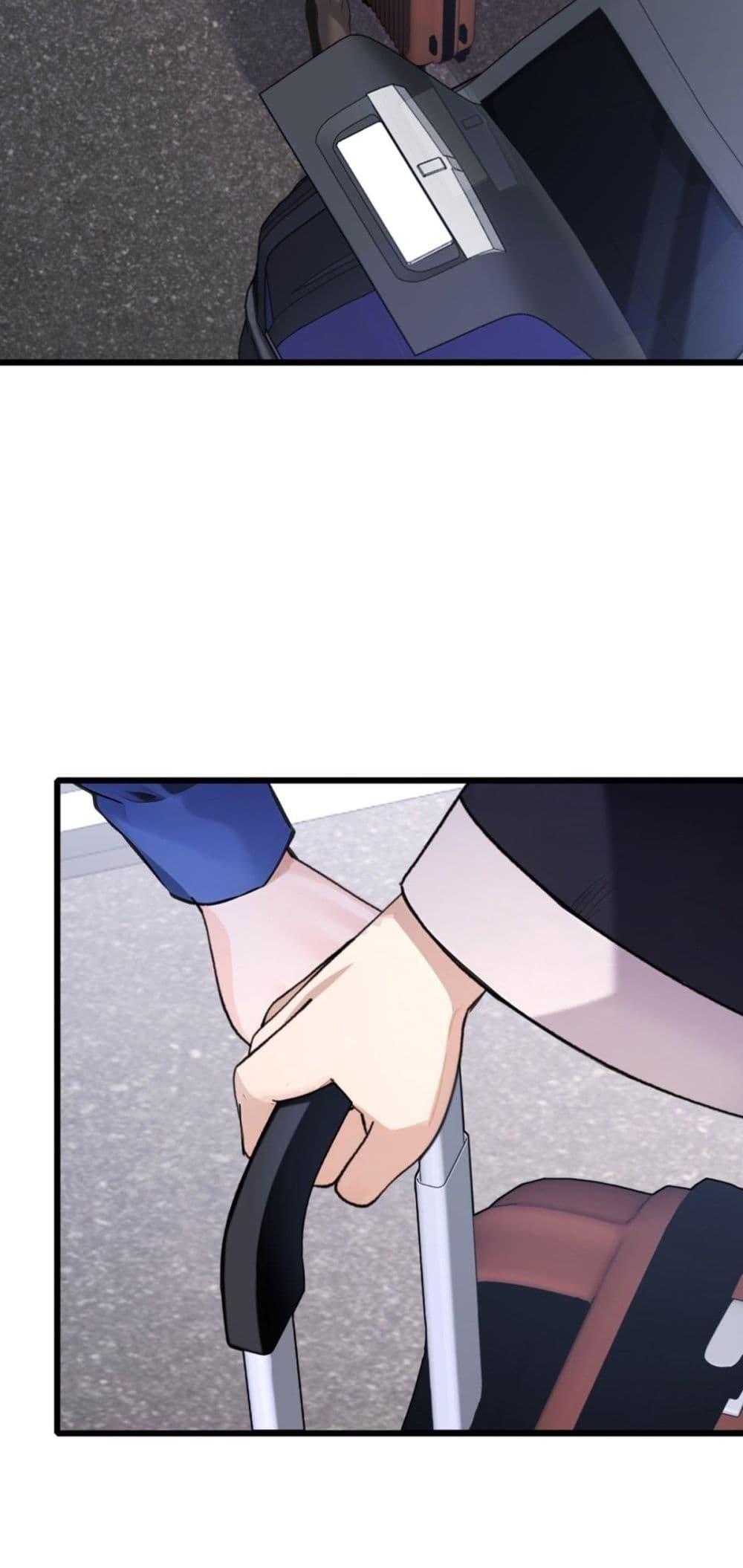 Manga-lc-com อ่านมังงะ อ่านการ์ตูน ออนไลน์ ฟรี ข้าลงจากเขาเพื่ ตอนที่ 1 2 3 4 5 6 7 8 9 10 11 12 13 14 ฟรี ไม่มีโฆษณา Manga-lc - อ่าน มังงะ อ่าน การ์ตูน ออนไลน์ อ่านมังงะ ฟรี