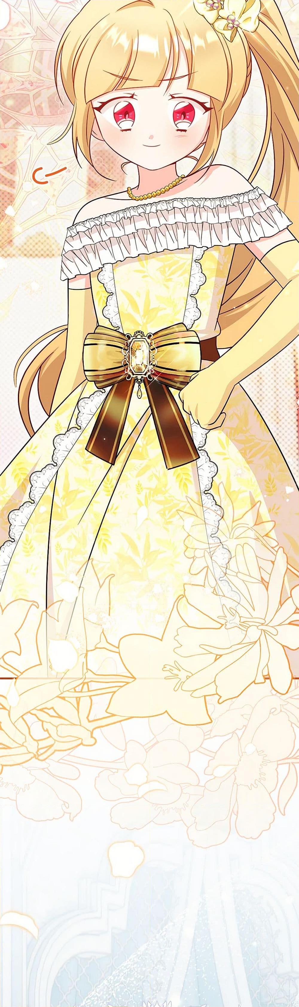 Manga-lc-com อ่านมังงะ อ่านการ์ตูน ออนไลน์ ฟรี Baby Pharmacist Princess ตอนที่ 1 2 3 4 5 6 7 8 9 10 11 12 13 14 ฟรี ไม่มีโฆษณา Manga-lc - อ่าน มังงะ อ่าน การ์ตูน ออนไลน์ อ่านมังงะ ฟรี
