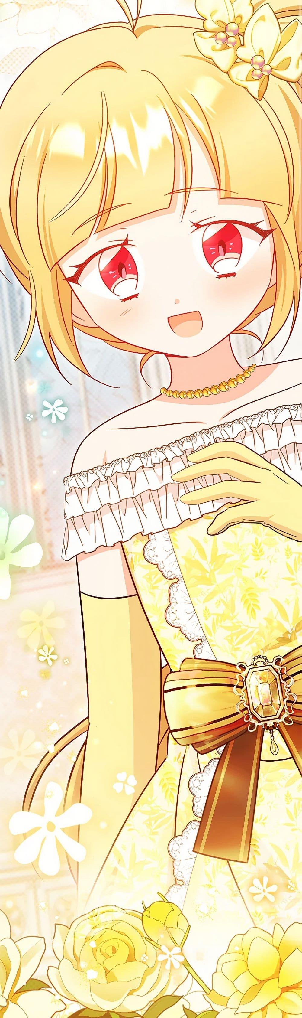 Manga-lc-com อ่านมังงะ อ่านการ์ตูน ออนไลน์ ฟรี Baby Pharmacist Princess ตอนที่ 1 2 3 4 5 6 7 8 9 10 11 12 13 14 ฟรี ไม่มีโฆษณา Manga-lc - อ่าน มังงะ อ่าน การ์ตูน ออนไลน์ อ่านมังงะ ฟรี