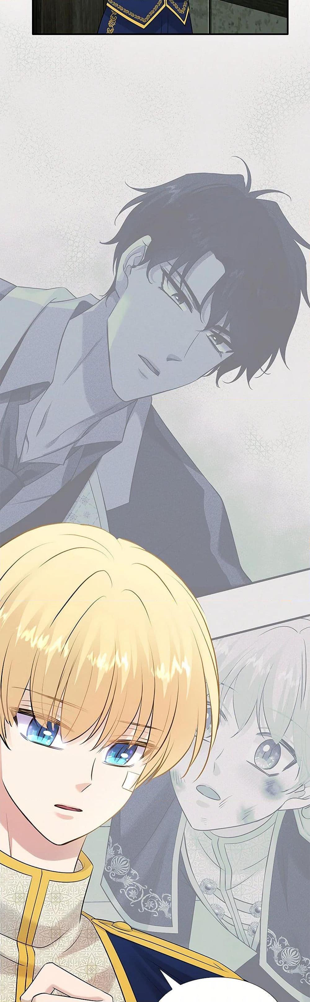 Manga-lc-com อ่านมังงะ อ่านการ์ตูน ออนไลน์ ฟรี Marriage and Sword ตอนที่ 1 2 3 4 5 6 7 8 9 10 11 12 13 14 ฟรี ไม่มีโฆษณา Manga-lc - อ่าน มังงะ อ่าน การ์ตูน ออนไลน์ อ่านมังงะ ฟรี