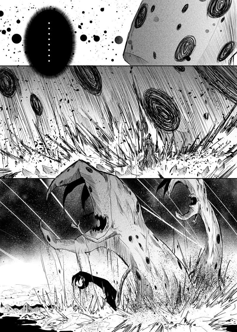 Manga-lc-com อ่านมังงะ อ่านการ์ตูน ออนไลน์ ฟรี Path A waY ตอนที่ 1 2 3 4 5 6 7 8 9 10 11 12 13 14 ฟรี ไม่มีโฆษณา Manga-lc - อ่าน มังงะ อ่าน การ์ตูน ออนไลน์ อ่านมังงะ ฟรี