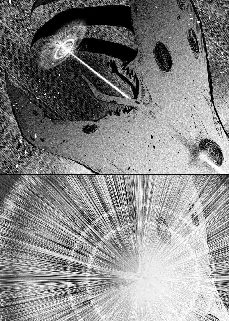 Manga-lc-com อ่านมังงะ อ่านการ์ตูน ออนไลน์ ฟรี Path A waY ตอนที่ 1 2 3 4 5 6 7 8 9 10 11 12 13 14 ฟรี ไม่มีโฆษณา Manga-lc - อ่าน มังงะ อ่าน การ์ตูน ออนไลน์ อ่านมังงะ ฟรี