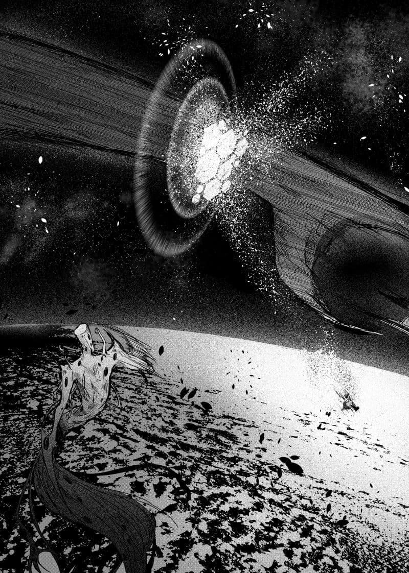 Manga-lc-com อ่านมังงะ อ่านการ์ตูน ออนไลน์ ฟรี Path A waY ตอนที่ 1 2 3 4 5 6 7 8 9 10 11 12 13 14 ฟรี ไม่มีโฆษณา Manga-lc - อ่าน มังงะ อ่าน การ์ตูน ออนไลน์ อ่านมังงะ ฟรี