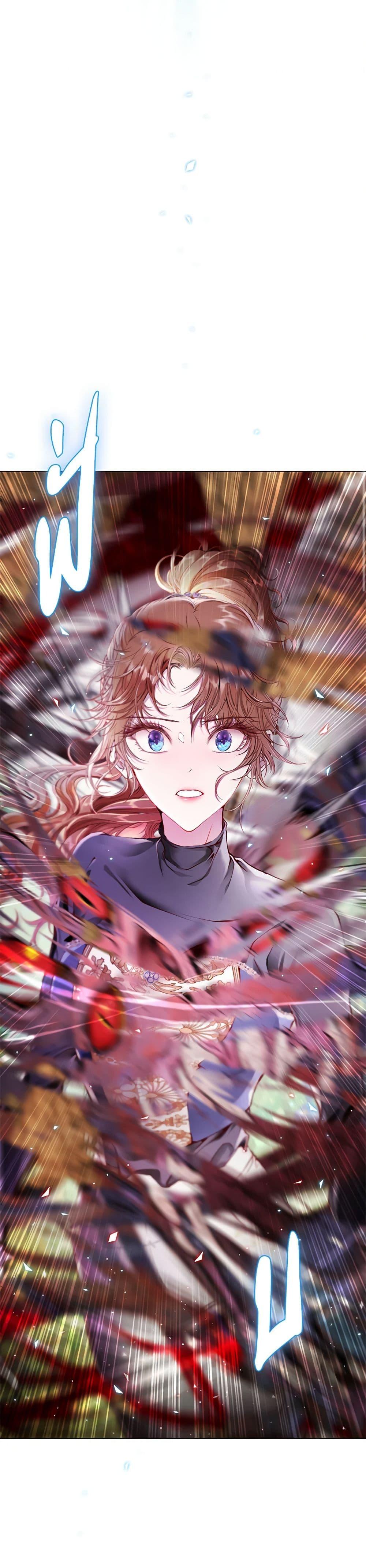 Manga-lc-com อ่านมังงะ อ่านการ์ตูน ออนไลน์ ฟรี I Became the Ugly Lady ตอนที่ 1 2 3 4 5 6 7 8 9 10 11 12 13 14 ฟรี ไม่มีโฆษณา Manga-lc - อ่าน มังงะ อ่าน การ์ตูน ออนไลน์ อ่านมังงะ ฟรี