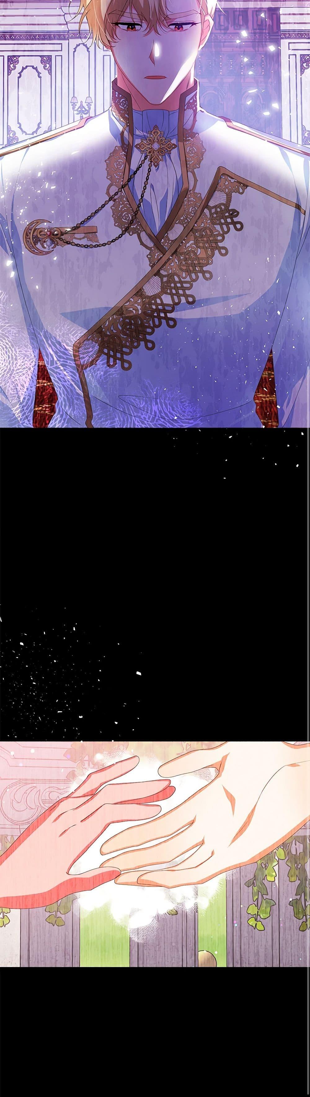 Manga-lc-com อ่านมังงะ อ่านการ์ตูน ออนไลน์ ฟรี Would You Like a Cup of Tea ตอนที่ 1 2 3 4 5 6 7 8 9 10 11 12 13 14 ฟรี ไม่มีโฆษณา Manga-lc - อ่าน มังงะ อ่าน การ์ตูน ออนไลน์ อ่านมังงะ ฟรี