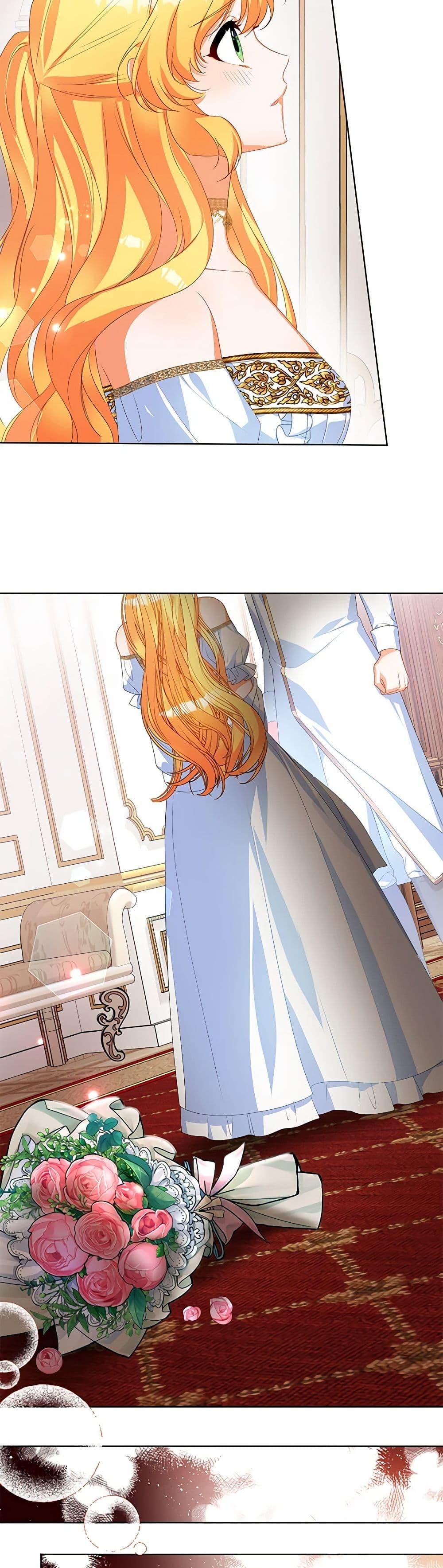 Manga-lc-com อ่านมังงะ อ่านการ์ตูน ออนไลน์ ฟรี Would You Like a Cup of Tea ตอนที่ 1 2 3 4 5 6 7 8 9 10 11 12 13 14 ฟรี ไม่มีโฆษณา Manga-lc - อ่าน มังงะ อ่าน การ์ตูน ออนไลน์ อ่านมังงะ ฟรี