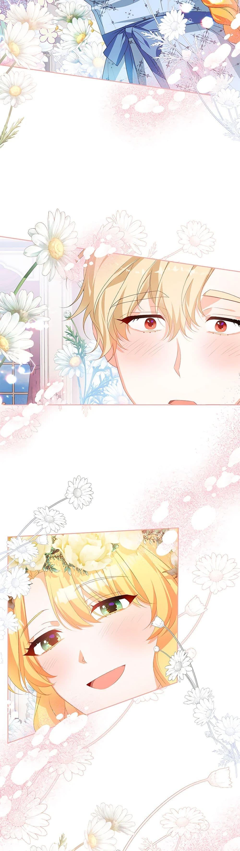 Manga-lc-com อ่านมังงะ อ่านการ์ตูน ออนไลน์ ฟรี Would You Like a Cup of Tea ตอนที่ 1 2 3 4 5 6 7 8 9 10 11 12 13 14 ฟรี ไม่มีโฆษณา Manga-lc - อ่าน มังงะ อ่าน การ์ตูน ออนไลน์ อ่านมังงะ ฟรี