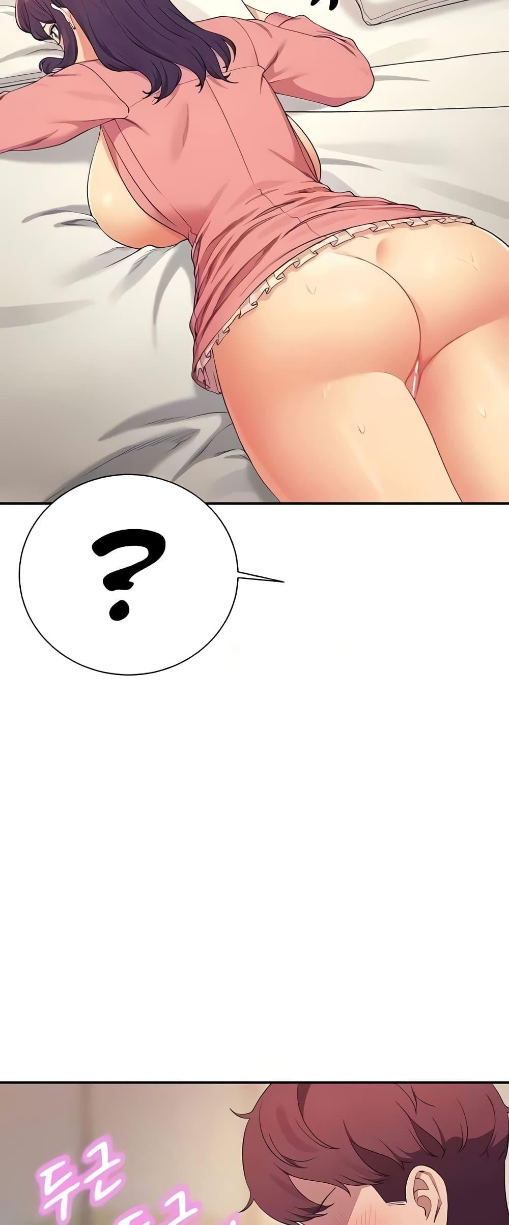 Doujin-Lc- อ่าน โดจิน มังฮวา เกาหลี ญี่ปุ่น จีน แปลไทย Is There No Goddess in My College ตอนที่ 1 2 3 4 5 6 7 8 9 10 11 12 13 14 ฟรี ไม่มีโฆษณา อ่าน โดจิน Manhwa เกาหลี ญี่ปุ่น จีน เรามีครบ คัดมาให้เน้นๆ โดจิน 18+ รับประกันความฟินโดย  Doujin Lc