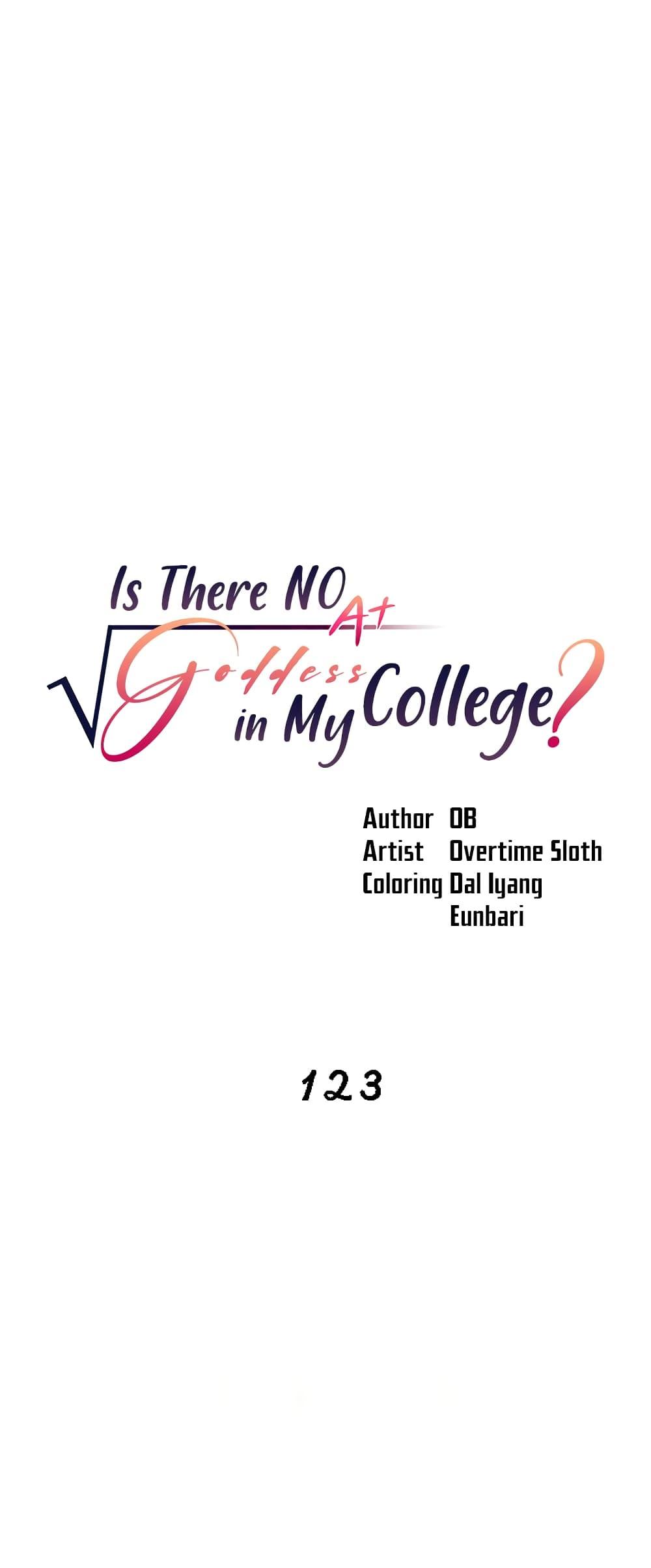 Doujin-Lc- อ่าน โดจิน มังฮวา เกาหลี ญี่ปุ่น จีน แปลไทย Is There No Goddess in My College ตอนที่ 1 2 3 4 5 6 7 8 9 10 11 12 13 14 ฟรี ไม่มีโฆษณา อ่าน โดจิน Manhwa เกาหลี ญี่ปุ่น จีน เรามีครบ คัดมาให้เน้นๆ โดจิน 18+ รับประกันความฟินโดย  Doujin Lc
