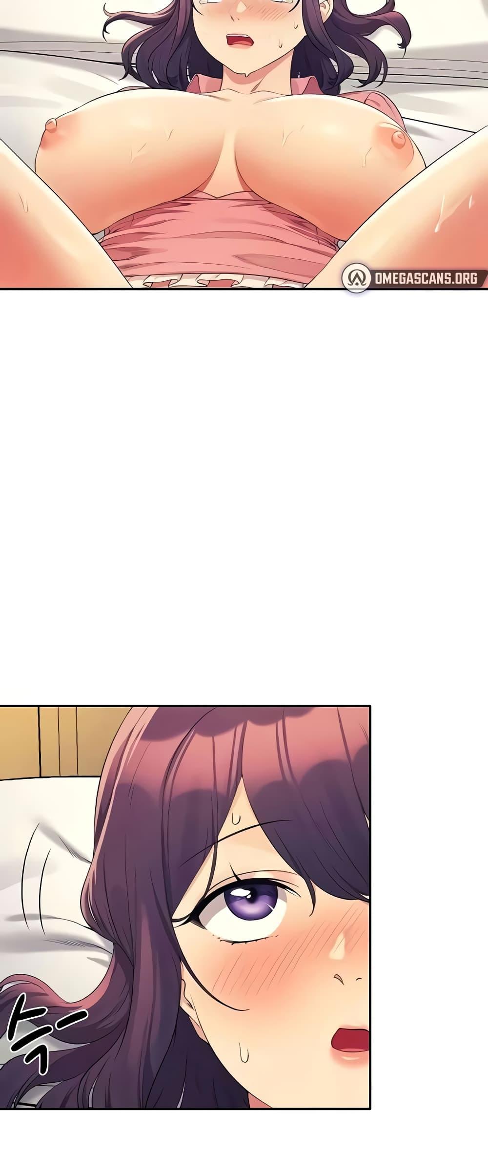 Doujin-Lc- อ่าน โดจิน มังฮวา เกาหลี ญี่ปุ่น จีน แปลไทย Is There No Goddess in My College ตอนที่ 1 2 3 4 5 6 7 8 9 10 11 12 13 14 ฟรี ไม่มีโฆษณา อ่าน โดจิน Manhwa เกาหลี ญี่ปุ่น จีน เรามีครบ คัดมาให้เน้นๆ โดจิน 18+ รับประกันความฟินโดย  Doujin Lc