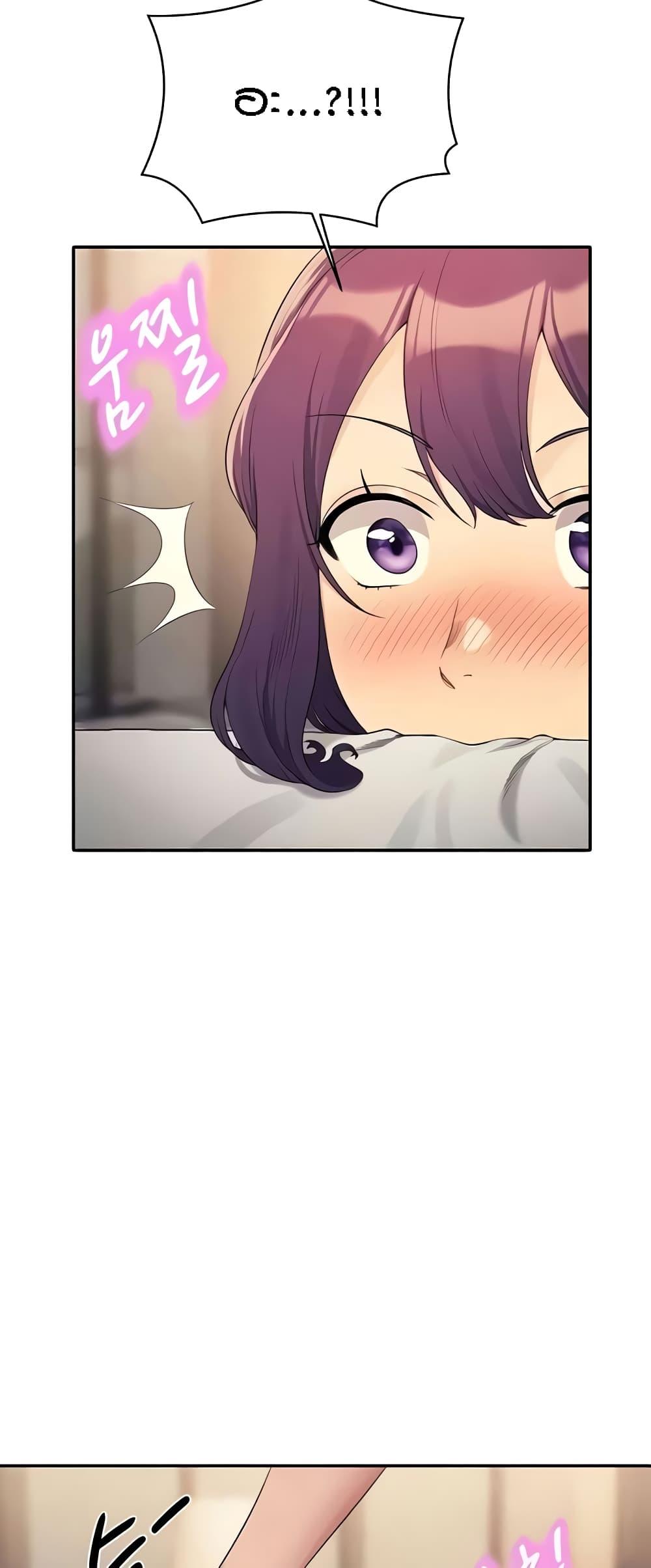Doujin-Lc- อ่าน โดจิน มังฮวา เกาหลี ญี่ปุ่น จีน แปลไทย Is There No Goddess in My College ตอนที่ 1 2 3 4 5 6 7 8 9 10 11 12 13 14 ฟรี ไม่มีโฆษณา อ่าน โดจิน Manhwa เกาหลี ญี่ปุ่น จีน เรามีครบ คัดมาให้เน้นๆ โดจิน 18+ รับประกันความฟินโดย  Doujin Lc