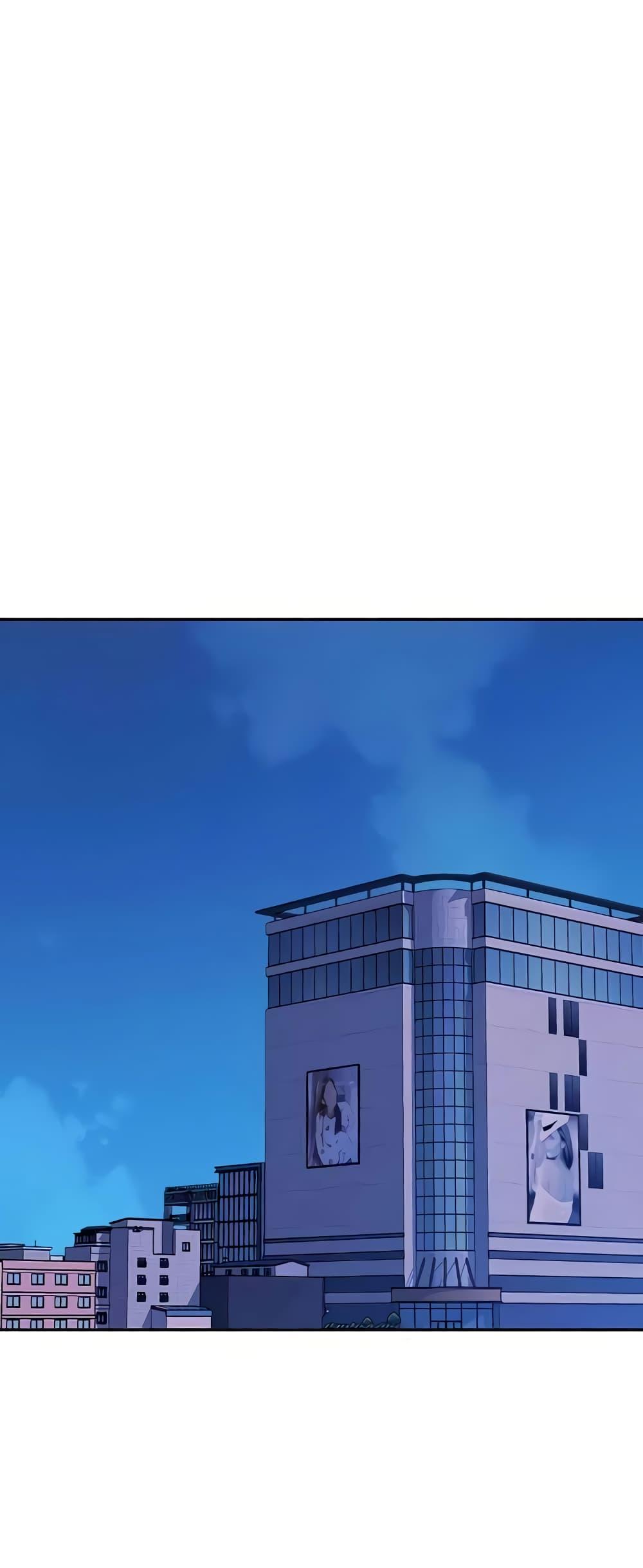 Doujin-Lc- อ่าน โดจิน มังฮวา เกาหลี ญี่ปุ่น จีน แปลไทย Is There No Goddess in My College ตอนที่ 1 2 3 4 5 6 7 8 9 10 11 12 13 14 ฟรี ไม่มีโฆษณา อ่าน โดจิน Manhwa เกาหลี ญี่ปุ่น จีน เรามีครบ คัดมาให้เน้นๆ โดจิน 18+ รับประกันความฟินโดย  Doujin Lc