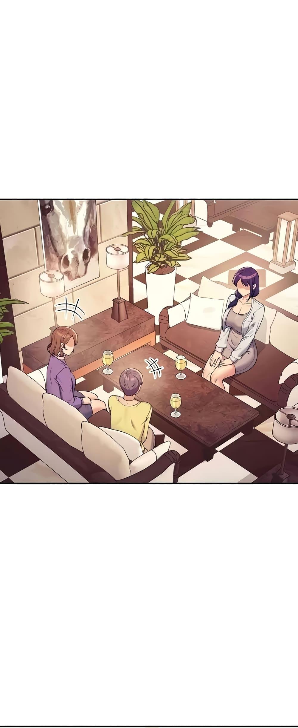 Doujin-Lc- อ่าน โดจิน มังฮวา เกาหลี ญี่ปุ่น จีน แปลไทย Is There No Goddess in My College ตอนที่ 1 2 3 4 5 6 7 8 9 10 11 12 13 14 ฟรี ไม่มีโฆษณา อ่าน โดจิน Manhwa เกาหลี ญี่ปุ่น จีน เรามีครบ คัดมาให้เน้นๆ โดจิน 18+ รับประกันความฟินโดย  Doujin Lc
