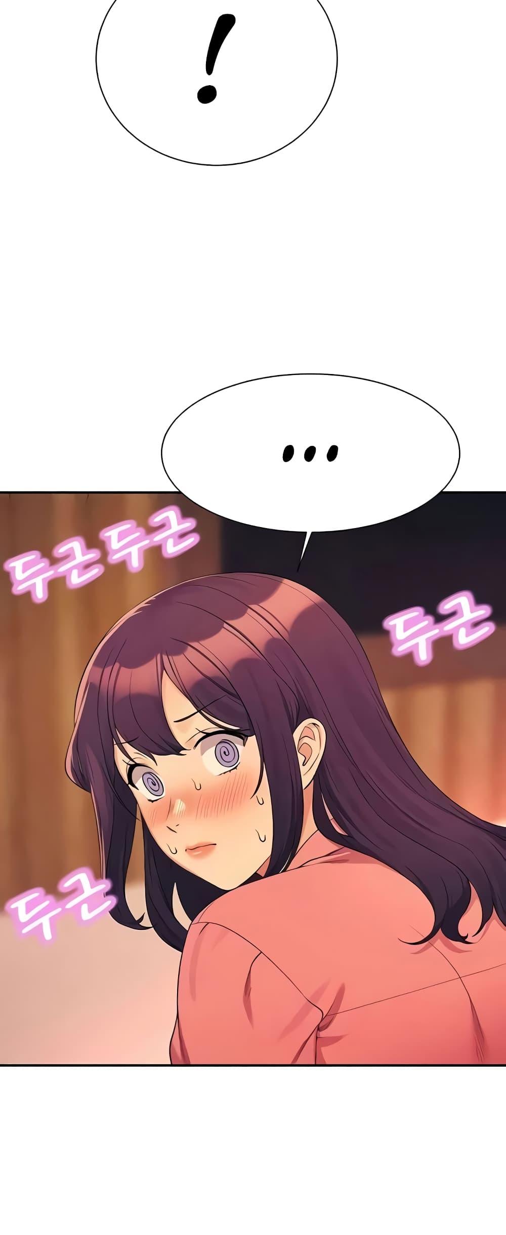 Doujin-Lc- อ่าน โดจิน มังฮวา เกาหลี ญี่ปุ่น จีน แปลไทย Is There No Goddess in My College ตอนที่ 1 2 3 4 5 6 7 8 9 10 11 12 13 14 ฟรี ไม่มีโฆษณา อ่าน โดจิน Manhwa เกาหลี ญี่ปุ่น จีน เรามีครบ คัดมาให้เน้นๆ โดจิน 18+ รับประกันความฟินโดย  Doujin Lc