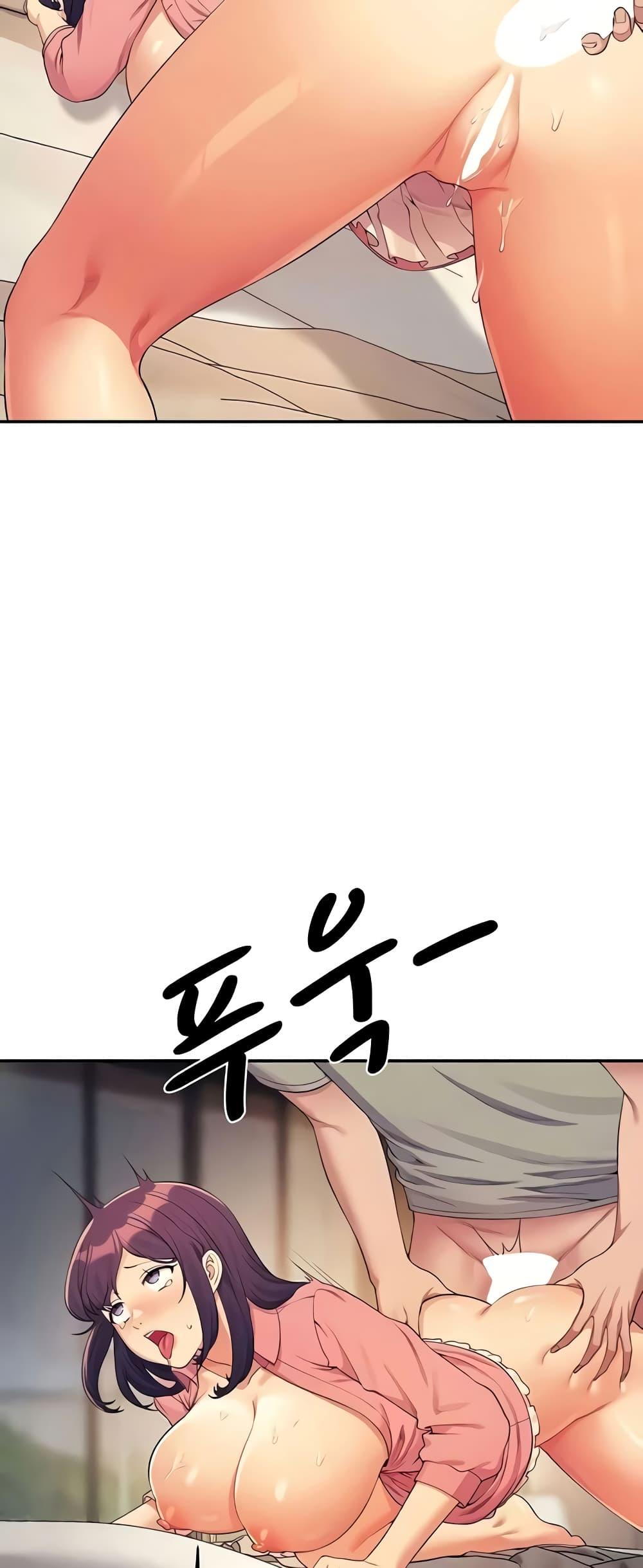 Doujin-Lc- อ่าน โดจิน มังฮวา เกาหลี ญี่ปุ่น จีน แปลไทย Is There No Goddess in My College ตอนที่ 1 2 3 4 5 6 7 8 9 10 11 12 13 14 ฟรี ไม่มีโฆษณา อ่าน โดจิน Manhwa เกาหลี ญี่ปุ่น จีน เรามีครบ คัดมาให้เน้นๆ โดจิน 18+ รับประกันความฟินโดย  Doujin Lc