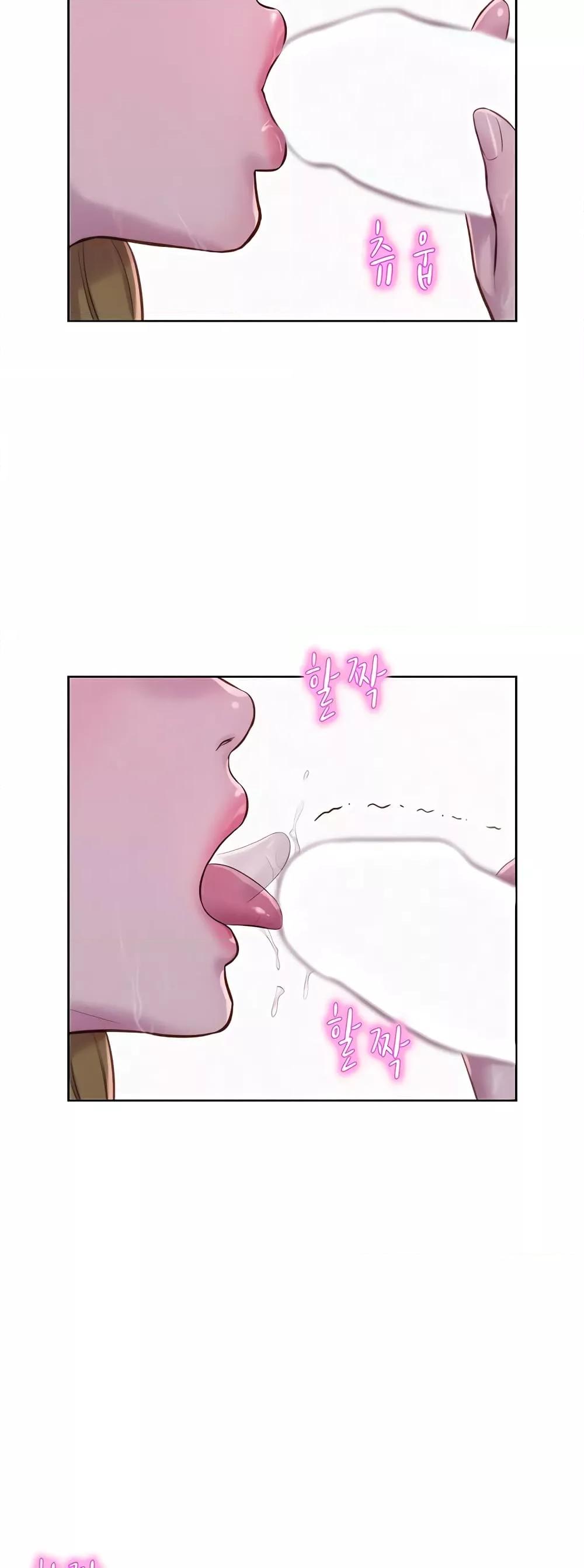 Doujin-Lc- อ่าน โดจิน มังฮวา เกาหลี ญี่ปุ่น จีน แปลไทย Romantic Camping ตอนที่ 1 2 3 4 5 6 7 8 9 10 11 12 13 14 ฟรี ไม่มีโฆษณา อ่าน โดจิน Manhwa เกาหลี ญี่ปุ่น จีน เรามีครบ คัดมาให้เน้นๆ โดจิน 18+ รับประกันความฟินโดย  Doujin Lc