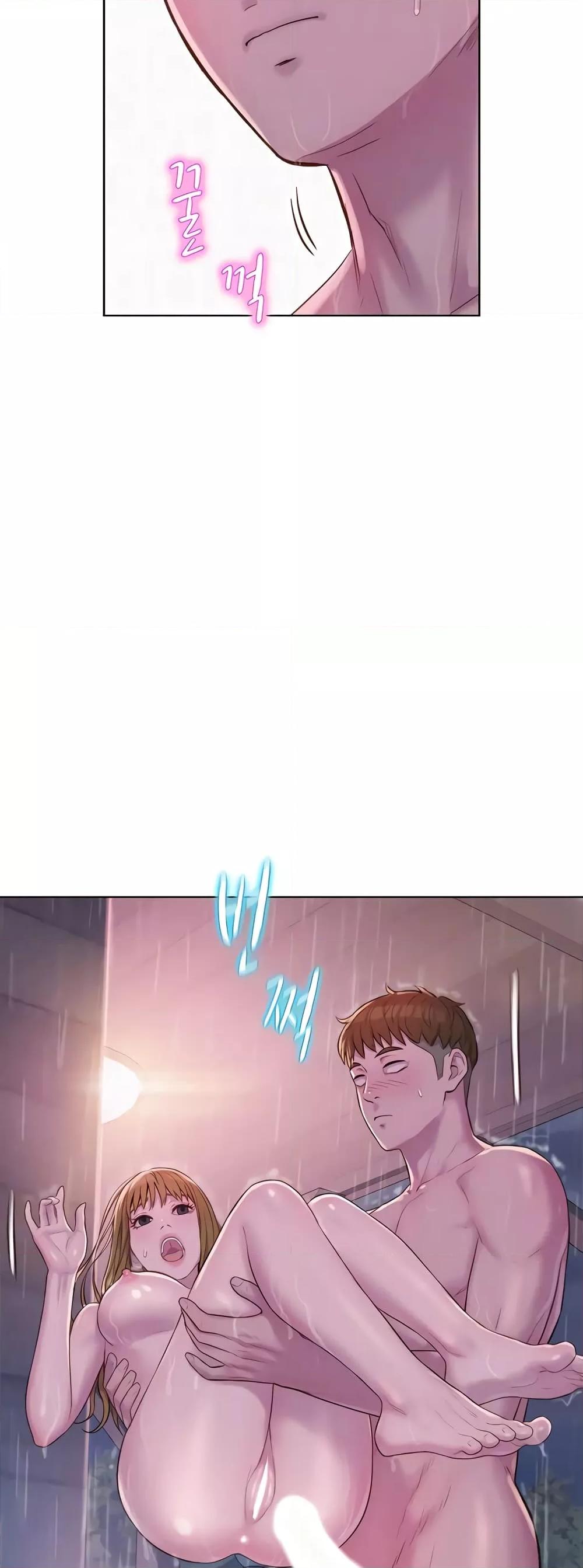 Doujin-Lc- อ่าน โดจิน มังฮวา เกาหลี ญี่ปุ่น จีน แปลไทย Romantic Camping ตอนที่ 1 2 3 4 5 6 7 8 9 10 11 12 13 14 ฟรี ไม่มีโฆษณา อ่าน โดจิน Manhwa เกาหลี ญี่ปุ่น จีน เรามีครบ คัดมาให้เน้นๆ โดจิน 18+ รับประกันความฟินโดย  Doujin Lc