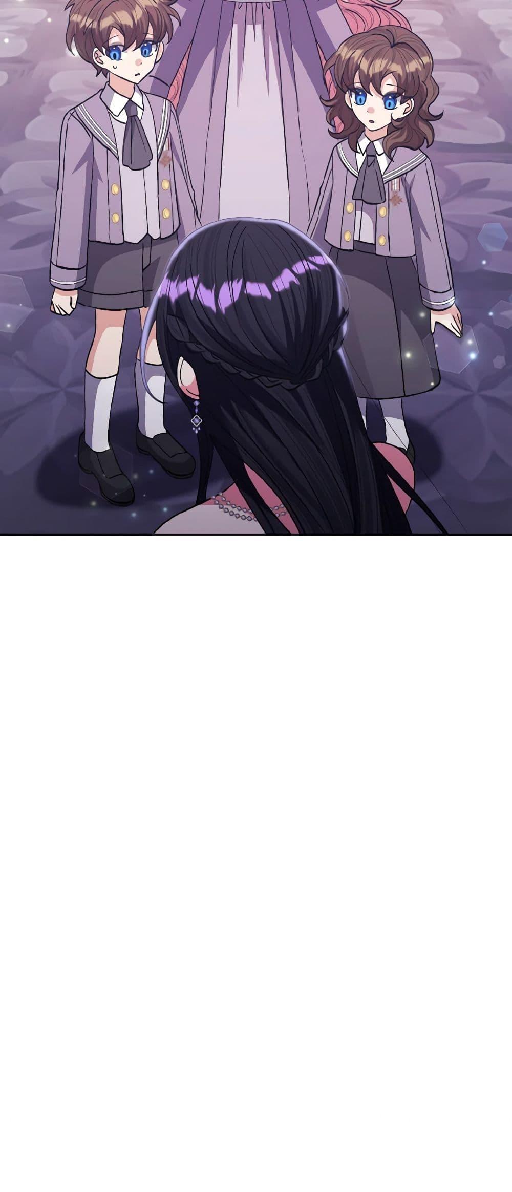 Manga-lc-com อ่านมังงะ อ่านการ์ตูน ออนไลน์ ฟรี I Adopted the Male Lead ตอนที่ 1 2 3 4 5 6 7 8 9 10 11 12 13 14 ฟรี ไม่มีโฆษณา Manga-lc - อ่าน มังงะ อ่าน การ์ตูน ออนไลน์ อ่านมังงะ ฟรี