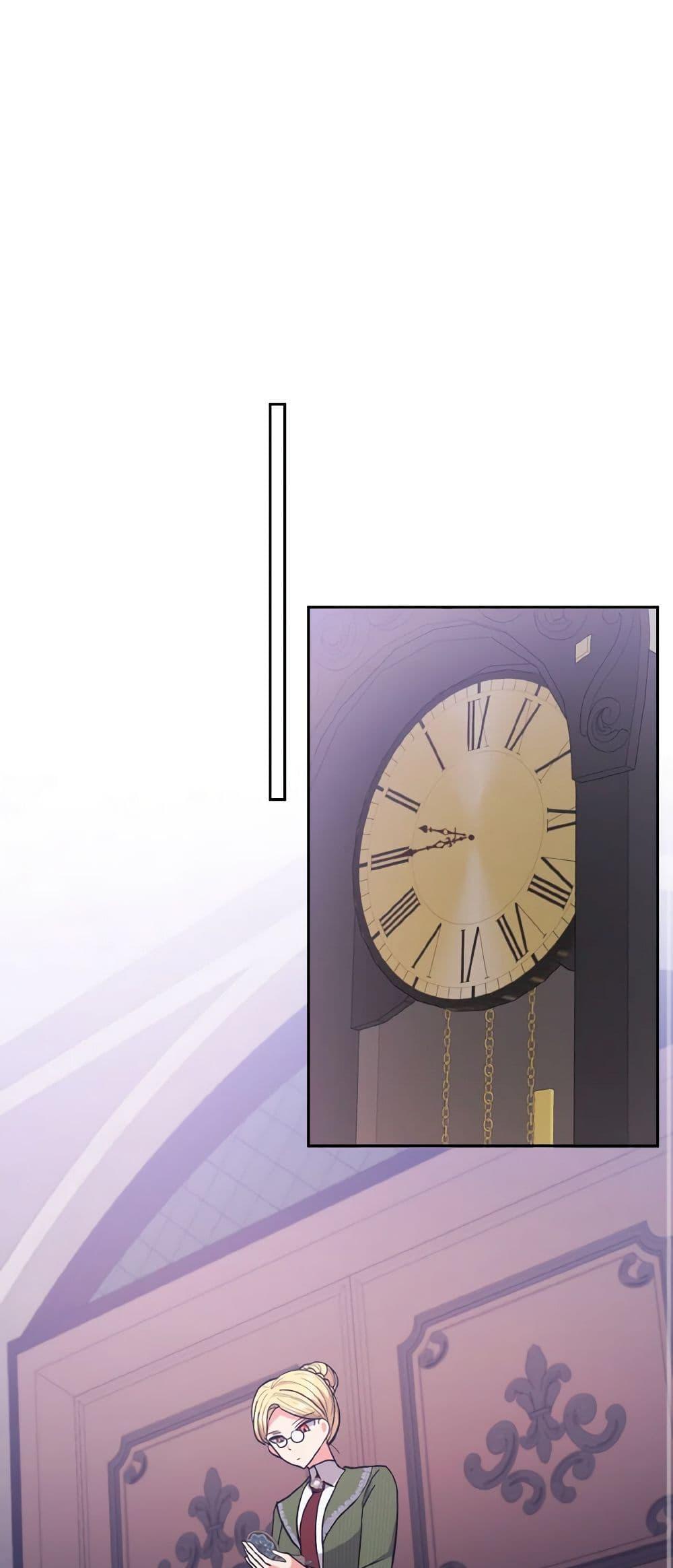 Manga-lc-com อ่านมังงะ อ่านการ์ตูน ออนไลน์ ฟรี I Adopted the Male Lead ตอนที่ 1 2 3 4 5 6 7 8 9 10 11 12 13 14 ฟรี ไม่มีโฆษณา Manga-lc - อ่าน มังงะ อ่าน การ์ตูน ออนไลน์ อ่านมังงะ ฟรี