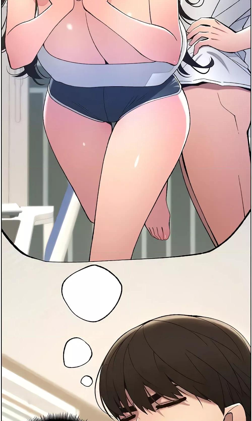 Doujin-Lc- อ่าน โดจิน มังฮวา เกาหลี ญี่ปุ่น จีน แปลไทย A Secret Lesson With My Younger Sister ตอนที่ 1 2 3 4 5 6 7 8 9 10 11 12 13 14 ฟรี ไม่มีโฆษณา อ่าน โดจิน Manhwa เกาหลี ญี่ปุ่น จีน เรามีครบ คัดมาให้เน้นๆ โดจิน 18+ รับประกันความฟินโดย  Doujin Lc