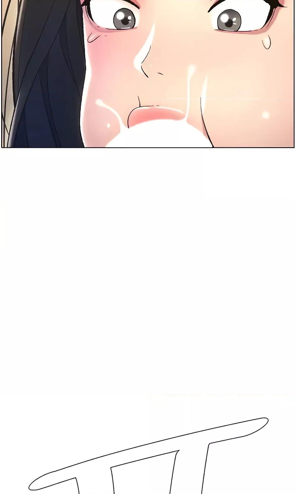 Doujin-Lc- อ่าน โดจิน มังฮวา เกาหลี ญี่ปุ่น จีน แปลไทย A Secret Lesson With My Younger Sister ตอนที่ 1 2 3 4 5 6 7 8 9 10 11 12 13 14 ฟรี ไม่มีโฆษณา อ่าน โดจิน Manhwa เกาหลี ญี่ปุ่น จีน เรามีครบ คัดมาให้เน้นๆ โดจิน 18+ รับประกันความฟินโดย  Doujin Lc