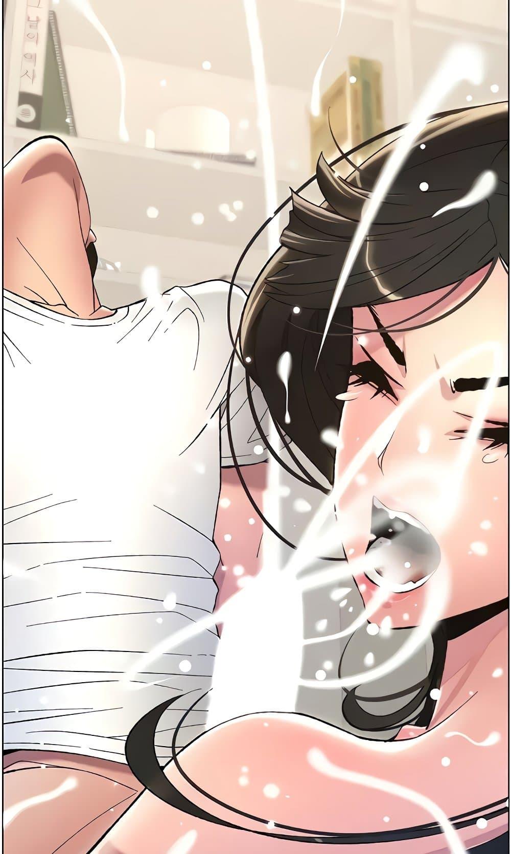 Doujin-Lc- อ่าน โดจิน มังฮวา เกาหลี ญี่ปุ่น จีน แปลไทย A Secret Lesson With My Younger Sister ตอนที่ 1 2 3 4 5 6 7 8 9 10 11 12 13 14 ฟรี ไม่มีโฆษณา อ่าน โดจิน Manhwa เกาหลี ญี่ปุ่น จีน เรามีครบ คัดมาให้เน้นๆ โดจิน 18+ รับประกันความฟินโดย  Doujin Lc