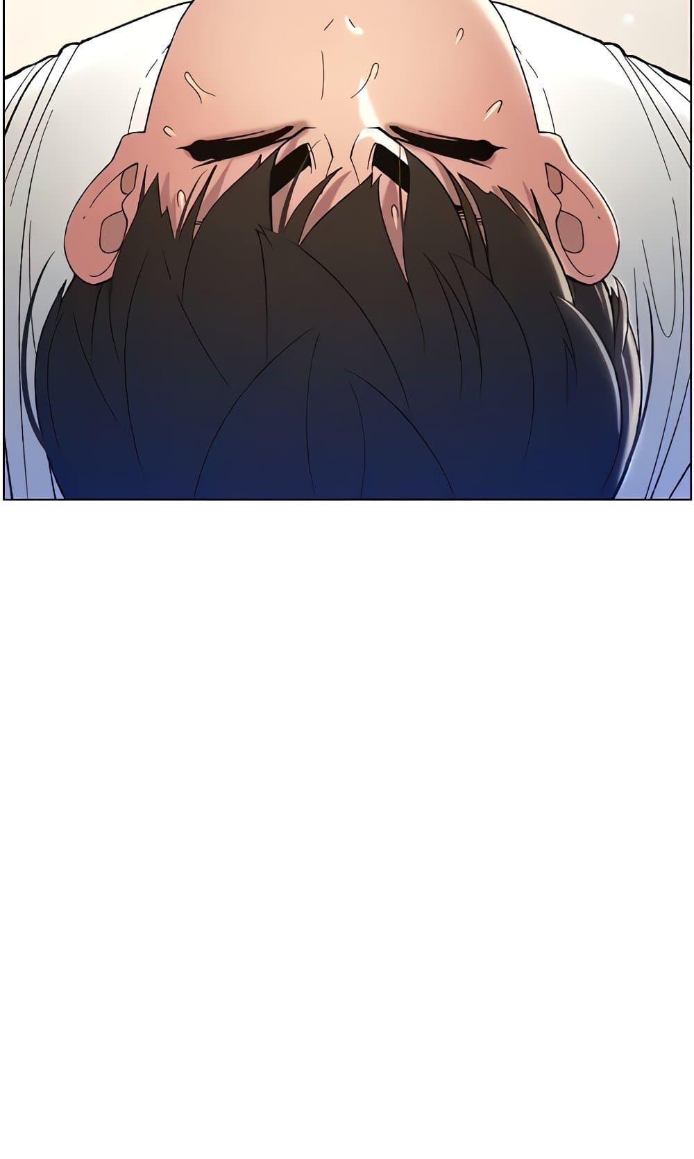 Doujin-Lc- อ่าน โดจิน มังฮวา เกาหลี ญี่ปุ่น จีน แปลไทย A Secret Lesson With My Younger Sister ตอนที่ 1 2 3 4 5 6 7 8 9 10 11 12 13 14 ฟรี ไม่มีโฆษณา อ่าน โดจิน Manhwa เกาหลี ญี่ปุ่น จีน เรามีครบ คัดมาให้เน้นๆ โดจิน 18+ รับประกันความฟินโดย  Doujin Lc