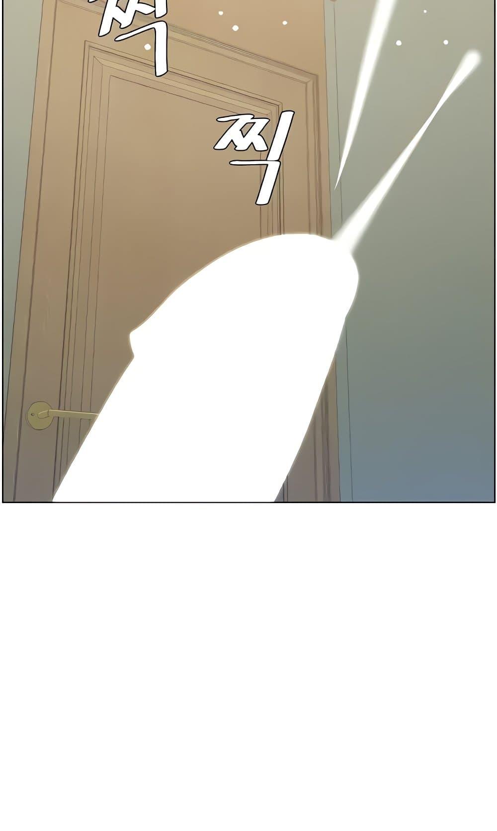 Doujin-Lc- อ่าน โดจิน มังฮวา เกาหลี ญี่ปุ่น จีน แปลไทย A Secret Lesson With My Younger Sister ตอนที่ 1 2 3 4 5 6 7 8 9 10 11 12 13 14 ฟรี ไม่มีโฆษณา อ่าน โดจิน Manhwa เกาหลี ญี่ปุ่น จีน เรามีครบ คัดมาให้เน้นๆ โดจิน 18+ รับประกันความฟินโดย  Doujin Lc