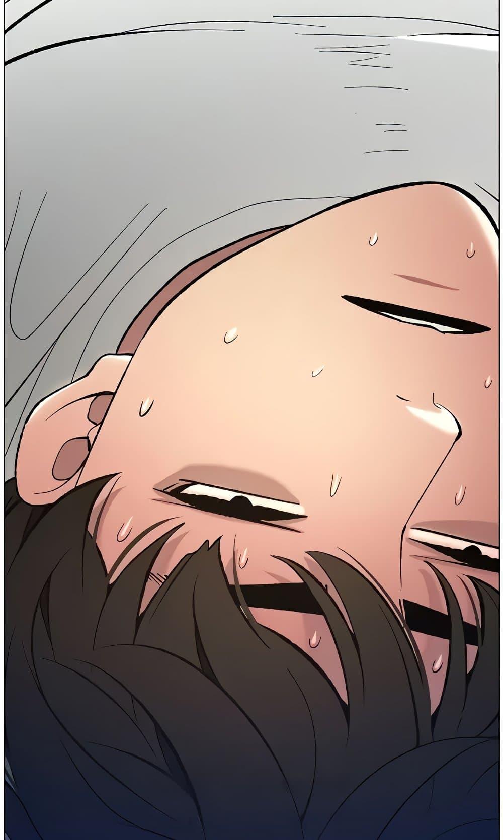 Doujin-Lc- อ่าน โดจิน มังฮวา เกาหลี ญี่ปุ่น จีน แปลไทย A Secret Lesson With My Younger Sister ตอนที่ 1 2 3 4 5 6 7 8 9 10 11 12 13 14 ฟรี ไม่มีโฆษณา อ่าน โดจิน Manhwa เกาหลี ญี่ปุ่น จีน เรามีครบ คัดมาให้เน้นๆ โดจิน 18+ รับประกันความฟินโดย  Doujin Lc