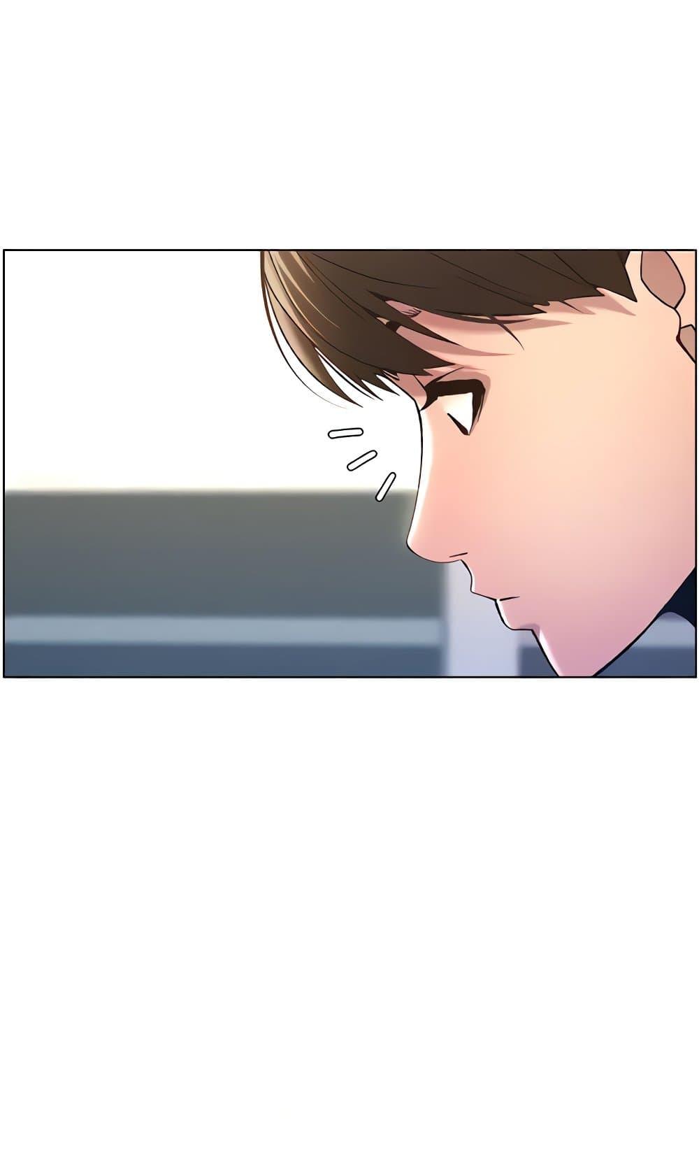 Doujin-Lc- อ่าน โดจิน มังฮวา เกาหลี ญี่ปุ่น จีน แปลไทย A Secret Lesson With My Younger Sister ตอนที่ 1 2 3 4 5 6 7 8 9 10 11 12 13 14 ฟรี ไม่มีโฆษณา อ่าน โดจิน Manhwa เกาหลี ญี่ปุ่น จีน เรามีครบ คัดมาให้เน้นๆ โดจิน 18+ รับประกันความฟินโดย  Doujin Lc