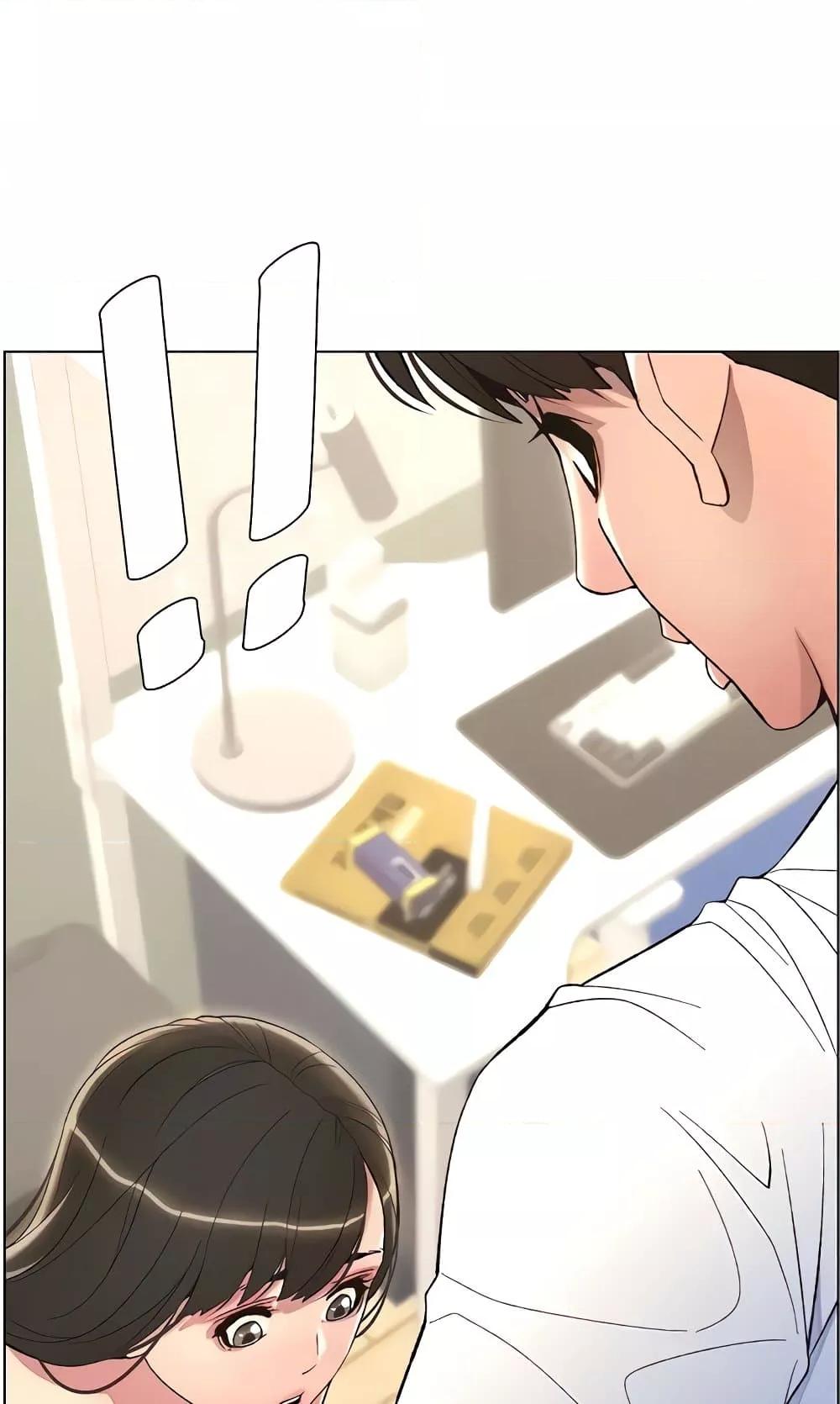 Doujin-Lc- อ่าน โดจิน มังฮวา เกาหลี ญี่ปุ่น จีน แปลไทย A Secret Lesson With My Younger Sister ตอนที่ 1 2 3 4 5 6 7 8 9 10 11 12 13 14 ฟรี ไม่มีโฆษณา อ่าน โดจิน Manhwa เกาหลี ญี่ปุ่น จีน เรามีครบ คัดมาให้เน้นๆ โดจิน 18+ รับประกันความฟินโดย  Doujin Lc