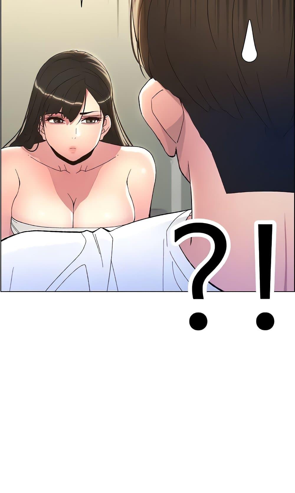 Doujin-Lc- อ่าน โดจิน มังฮวา เกาหลี ญี่ปุ่น จีน แปลไทย A Secret Lesson With My Younger Sister ตอนที่ 1 2 3 4 5 6 7 8 9 10 11 12 13 14 ฟรี ไม่มีโฆษณา อ่าน โดจิน Manhwa เกาหลี ญี่ปุ่น จีน เรามีครบ คัดมาให้เน้นๆ โดจิน 18+ รับประกันความฟินโดย  Doujin Lc