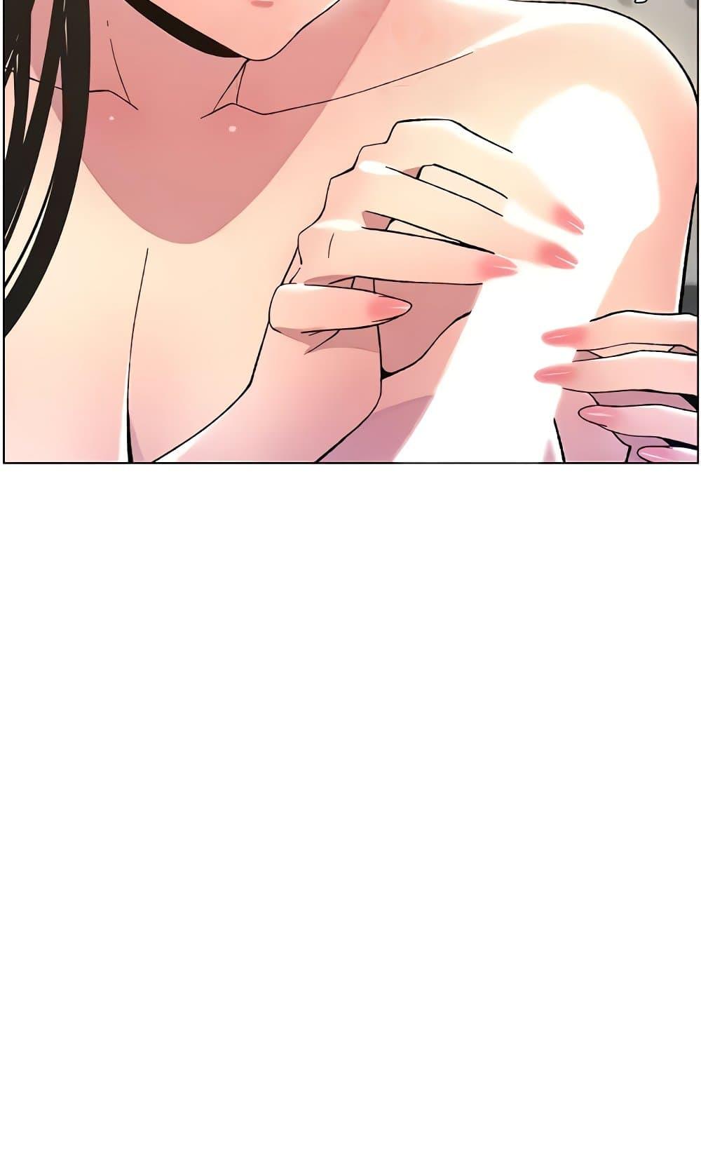 Doujin-Lc- อ่าน โดจิน มังฮวา เกาหลี ญี่ปุ่น จีน แปลไทย A Secret Lesson With My Younger Sister ตอนที่ 1 2 3 4 5 6 7 8 9 10 11 12 13 14 ฟรี ไม่มีโฆษณา อ่าน โดจิน Manhwa เกาหลี ญี่ปุ่น จีน เรามีครบ คัดมาให้เน้นๆ โดจิน 18+ รับประกันความฟินโดย  Doujin Lc