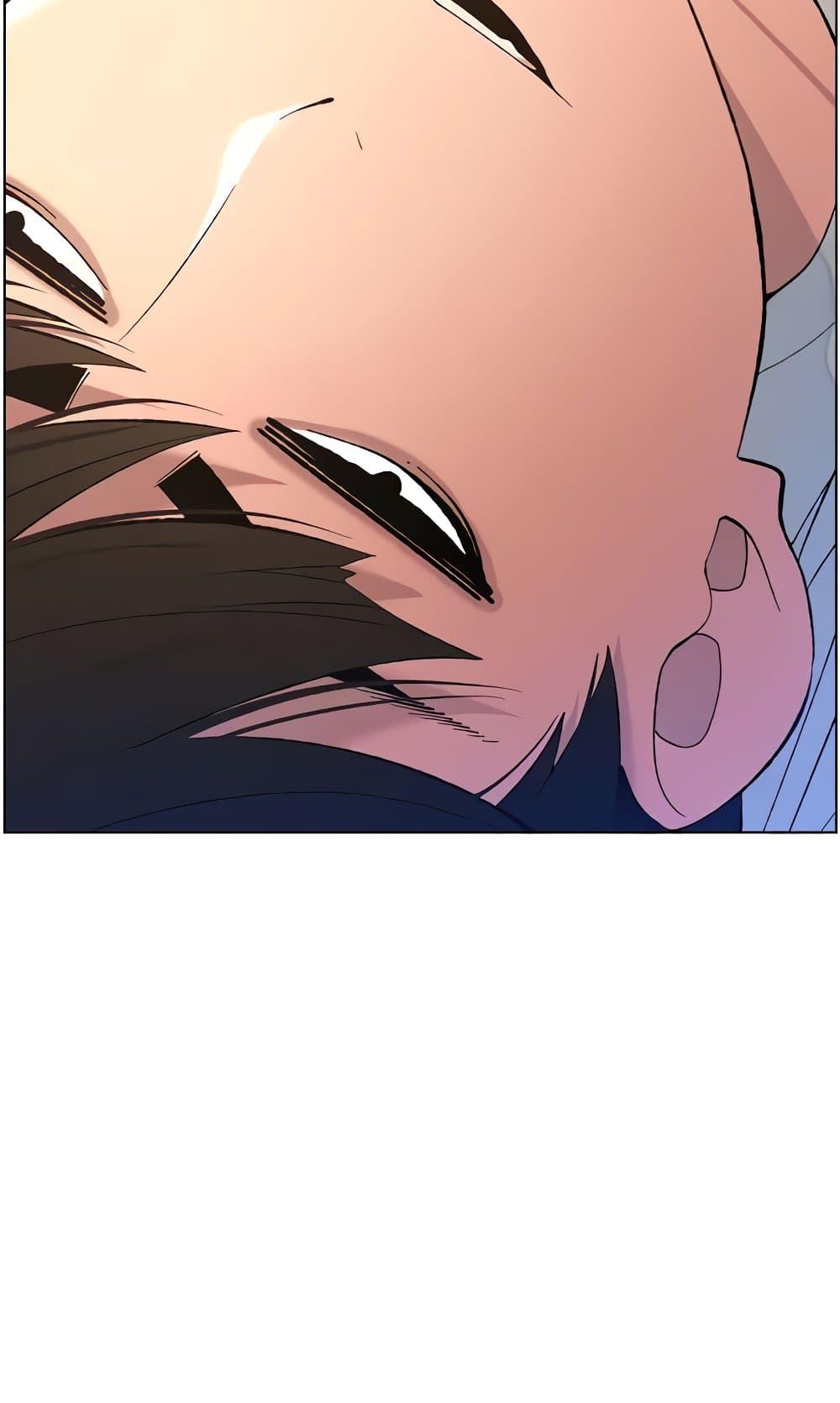 Doujin-Lc- อ่าน โดจิน มังฮวา เกาหลี ญี่ปุ่น จีน แปลไทย A Secret Lesson With My Younger Sister ตอนที่ 1 2 3 4 5 6 7 8 9 10 11 12 13 14 ฟรี ไม่มีโฆษณา อ่าน โดจิน Manhwa เกาหลี ญี่ปุ่น จีน เรามีครบ คัดมาให้เน้นๆ โดจิน 18+ รับประกันความฟินโดย  Doujin Lc