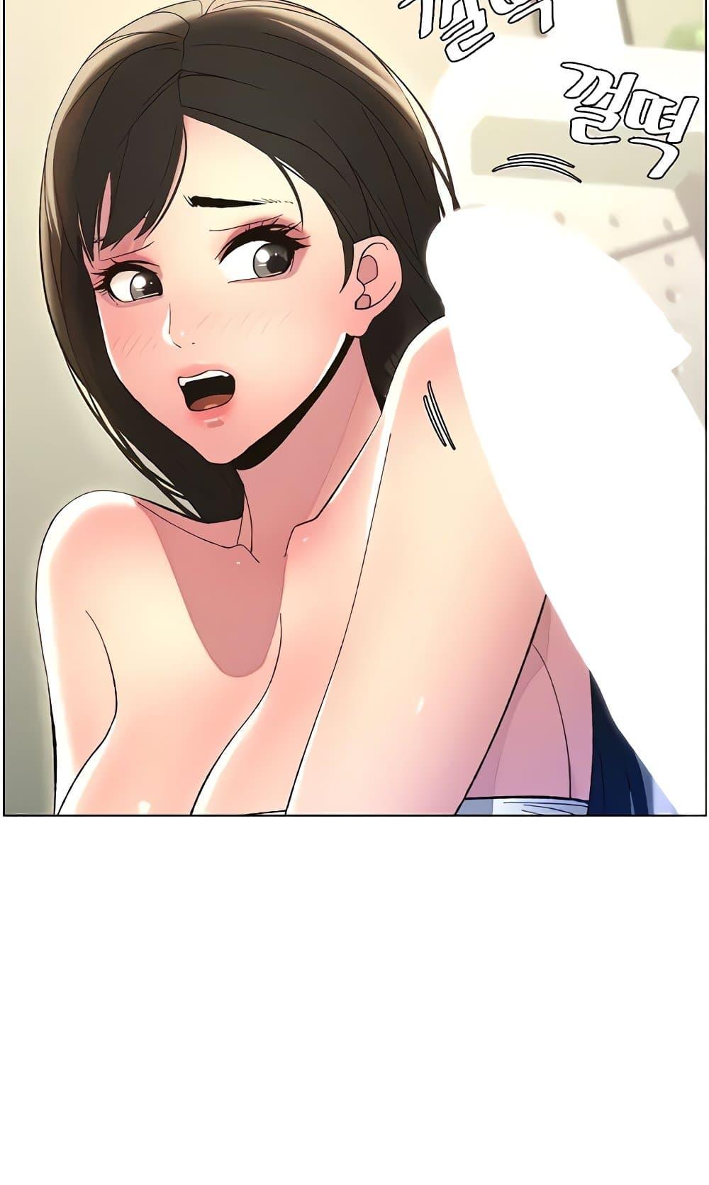 Doujin-Lc- อ่าน โดจิน มังฮวา เกาหลี ญี่ปุ่น จีน แปลไทย A Secret Lesson With My Younger Sister ตอนที่ 1 2 3 4 5 6 7 8 9 10 11 12 13 14 ฟรี ไม่มีโฆษณา อ่าน โดจิน Manhwa เกาหลี ญี่ปุ่น จีน เรามีครบ คัดมาให้เน้นๆ โดจิน 18+ รับประกันความฟินโดย  Doujin Lc