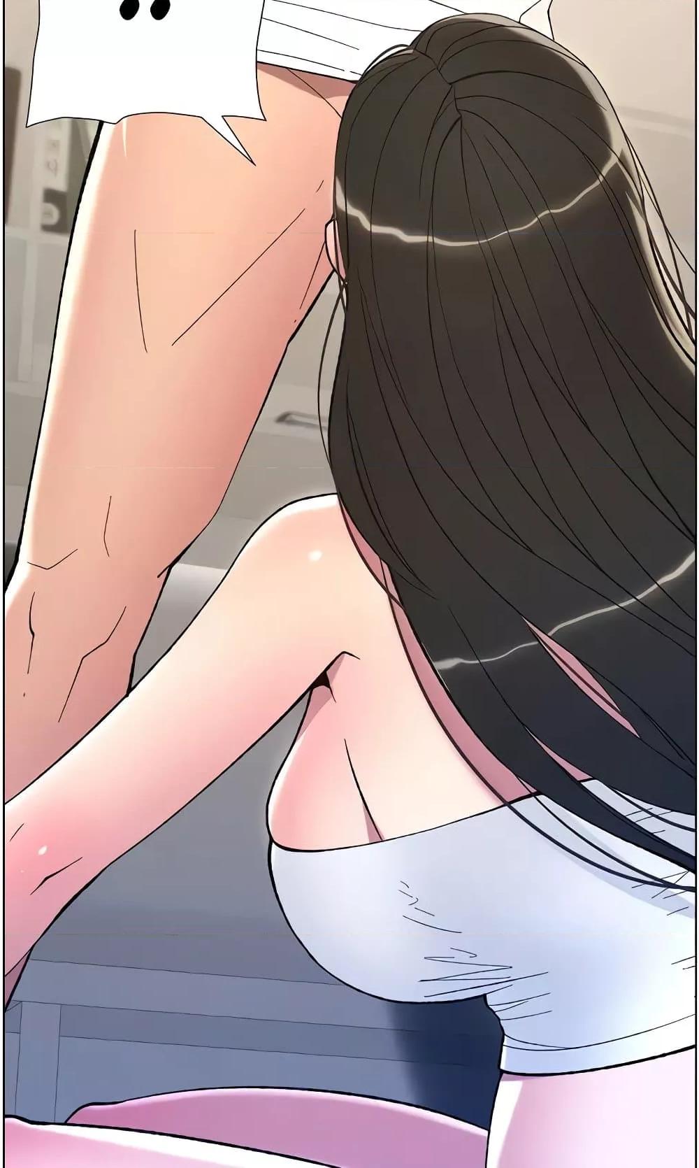 Doujin-Lc- อ่าน โดจิน มังฮวา เกาหลี ญี่ปุ่น จีน แปลไทย A Secret Lesson With My Younger Sister ตอนที่ 1 2 3 4 5 6 7 8 9 10 11 12 13 14 ฟรี ไม่มีโฆษณา อ่าน โดจิน Manhwa เกาหลี ญี่ปุ่น จีน เรามีครบ คัดมาให้เน้นๆ โดจิน 18+ รับประกันความฟินโดย  Doujin Lc