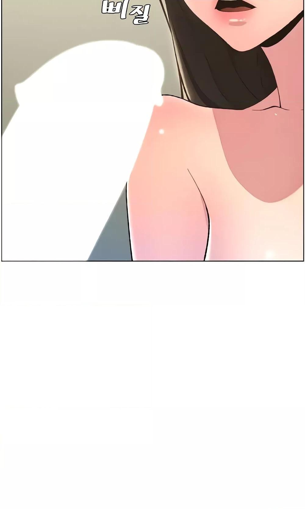 Doujin-Lc- อ่าน โดจิน มังฮวา เกาหลี ญี่ปุ่น จีน แปลไทย A Secret Lesson With My Younger Sister ตอนที่ 1 2 3 4 5 6 7 8 9 10 11 12 13 14 ฟรี ไม่มีโฆษณา อ่าน โดจิน Manhwa เกาหลี ญี่ปุ่น จีน เรามีครบ คัดมาให้เน้นๆ โดจิน 18+ รับประกันความฟินโดย  Doujin Lc